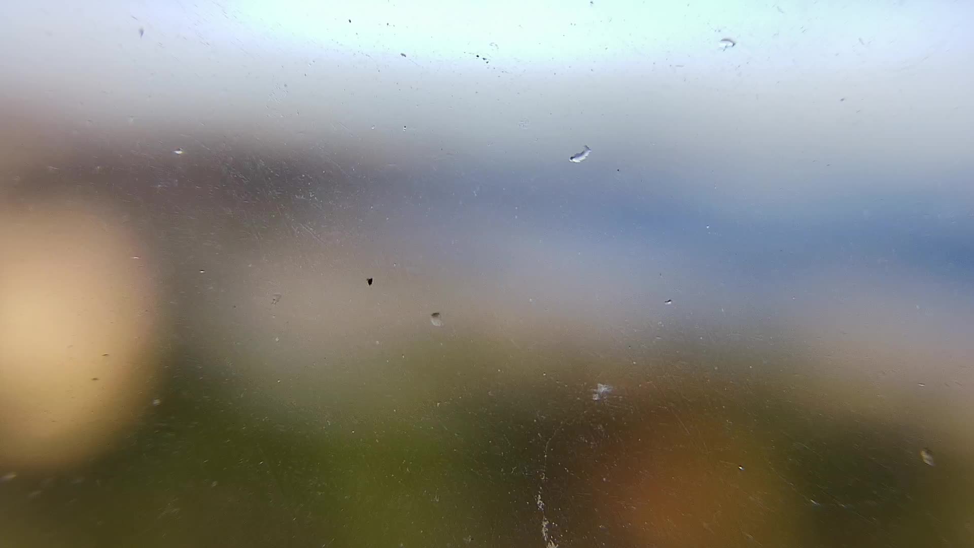 Žnjan beach and sports facilities – Split