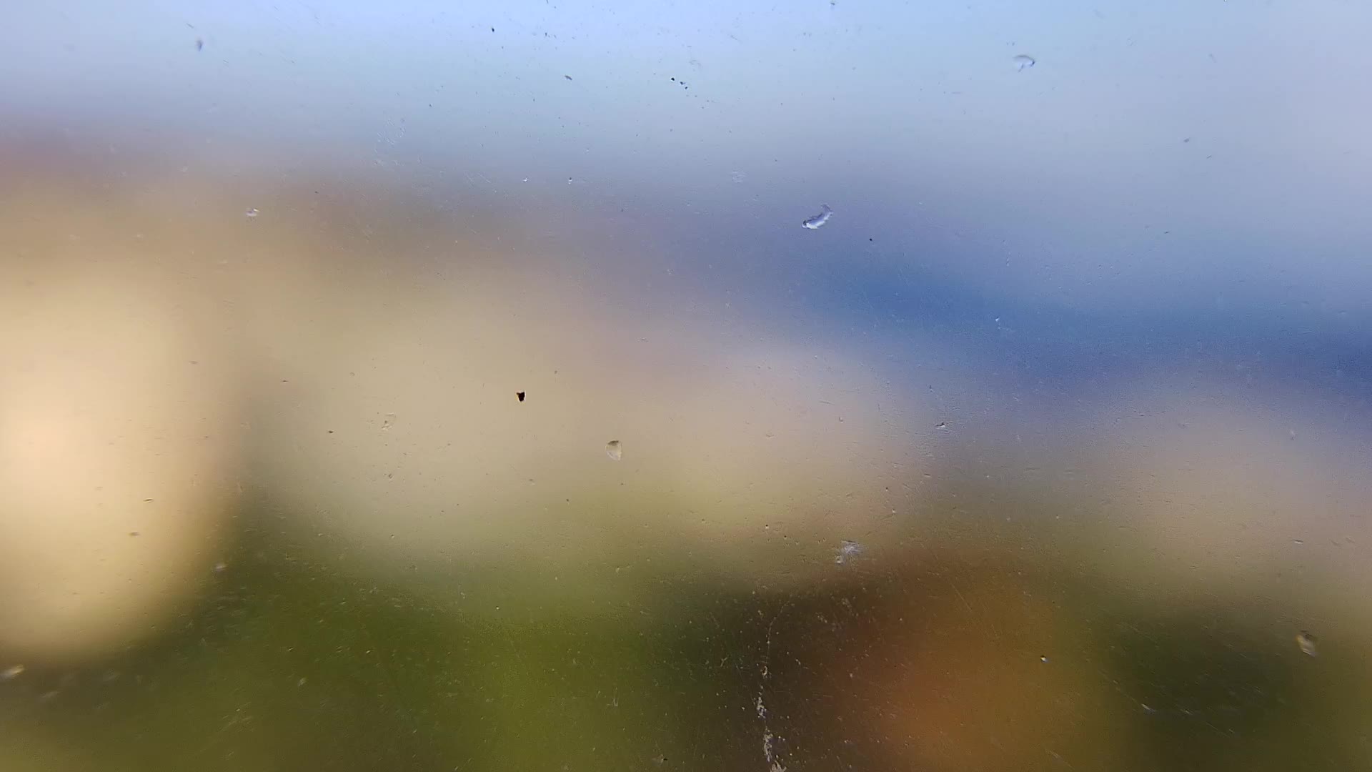 Žnjan beach and sports facilities – Split