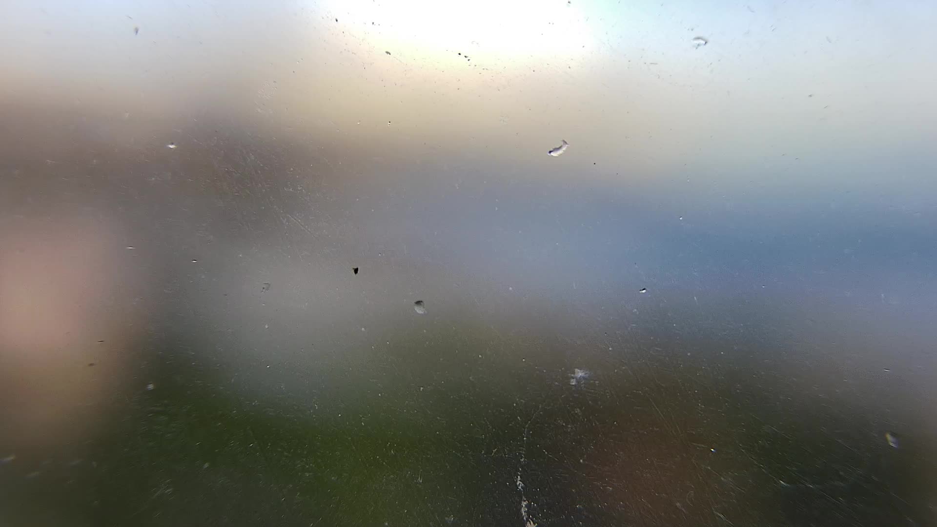 plaza-znjan-i-sportski-sadrzaji-split