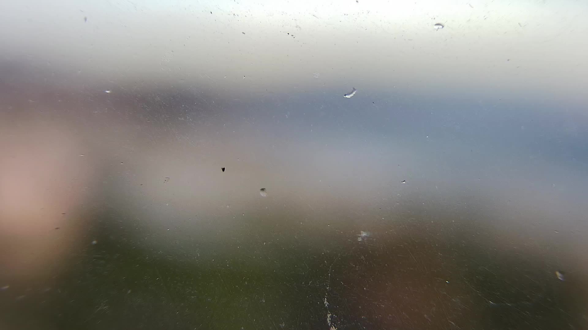 Žnjan beach and sports facilities – Split