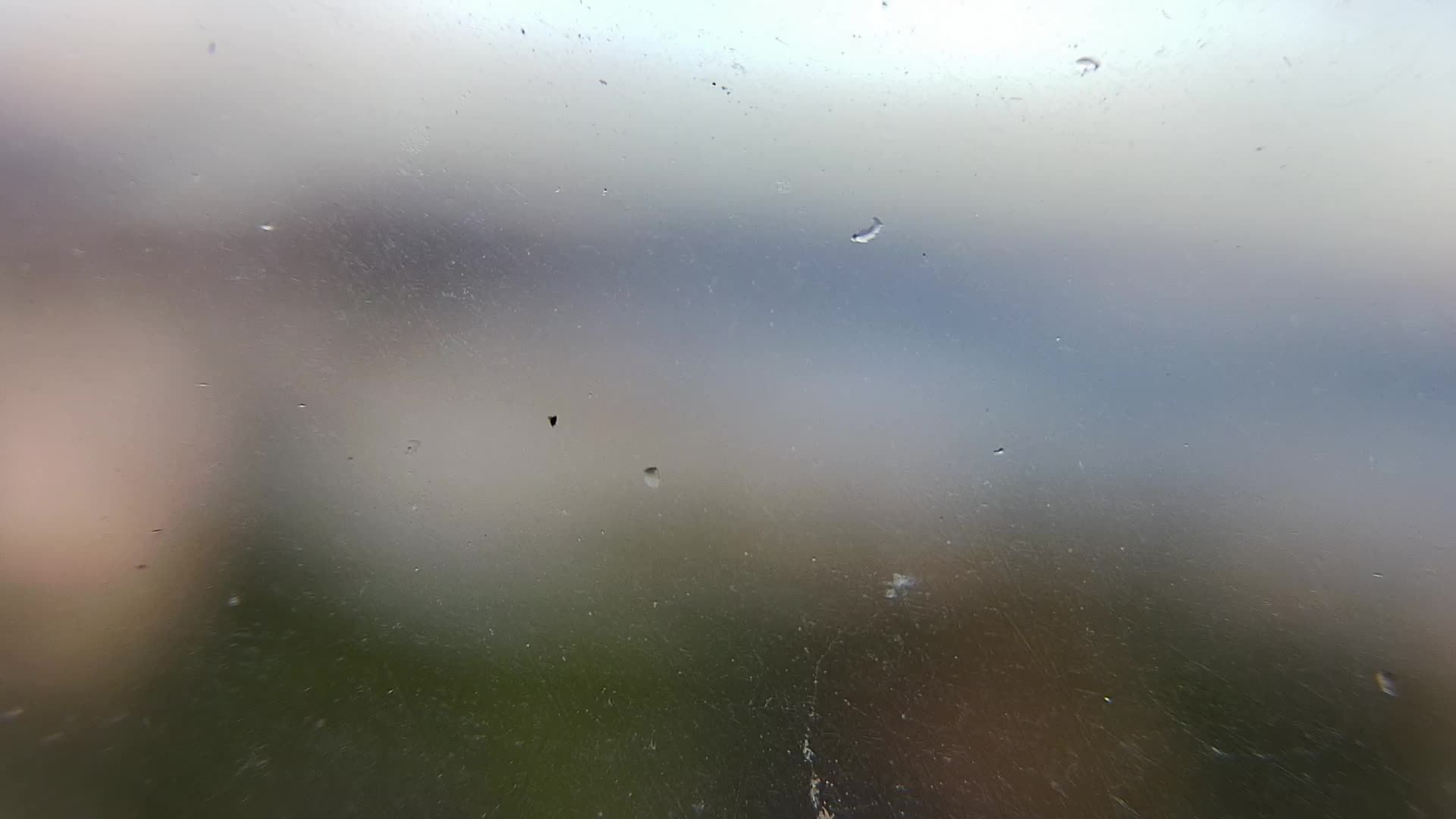 Žnjan beach and sports facilities – Split