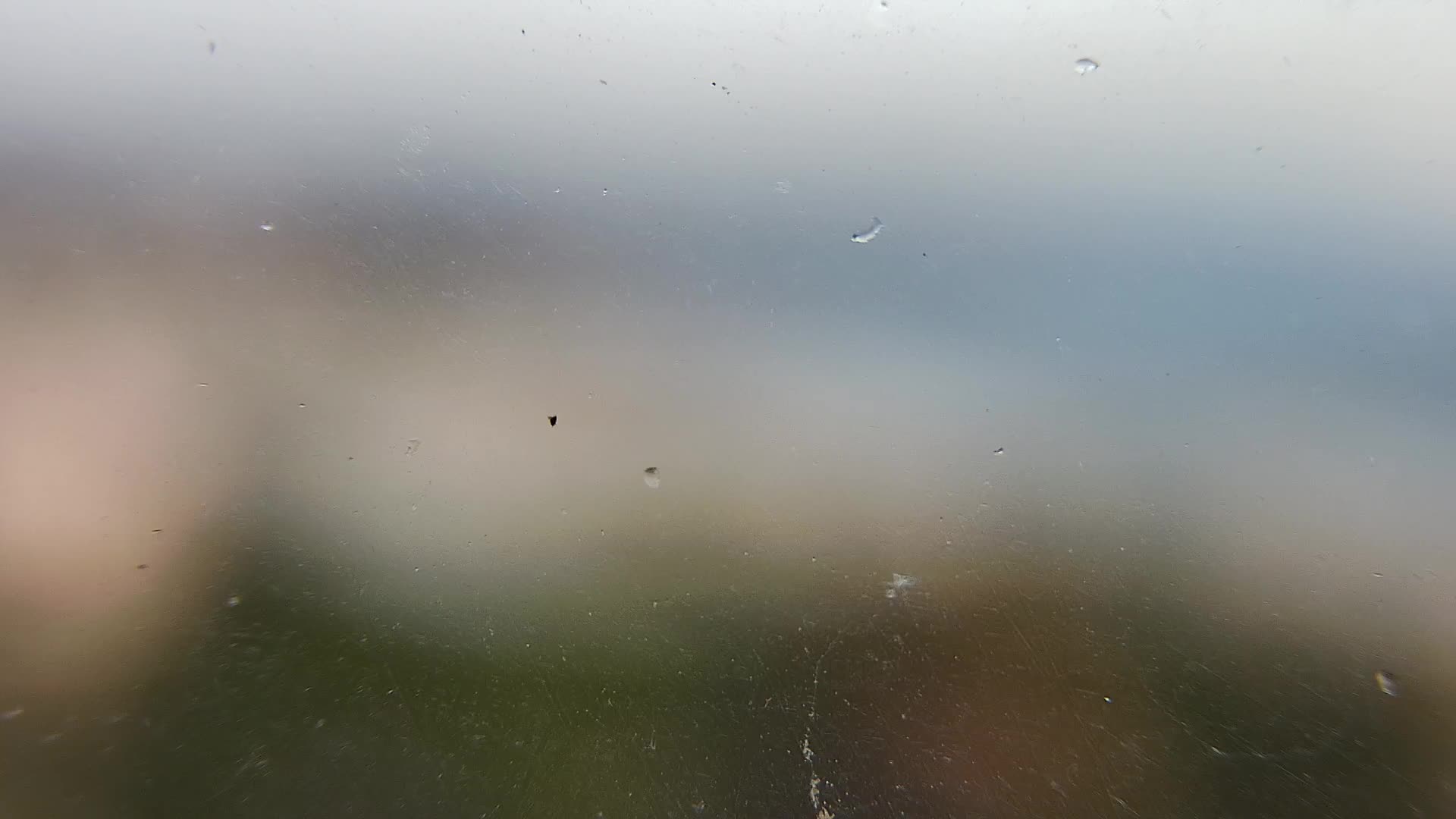 Spiaggia di Žnjan e impianti sportivi – Spalato