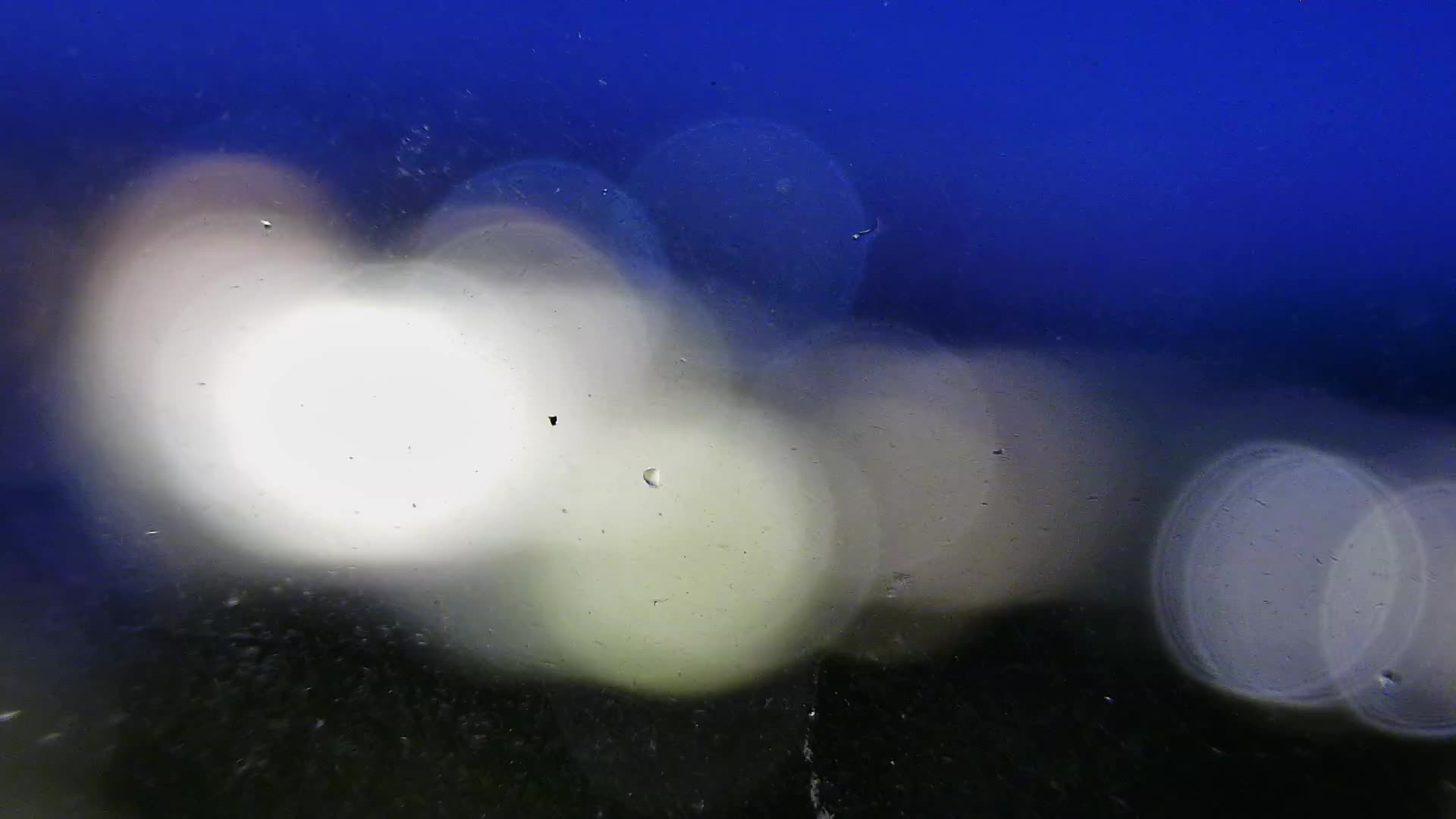 Spiaggia di Žnjan e impianti sportivi – Spalato