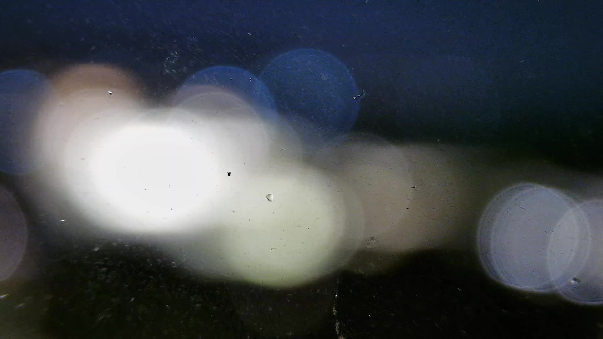 Strand Žnjan und Sportanlagen – Split