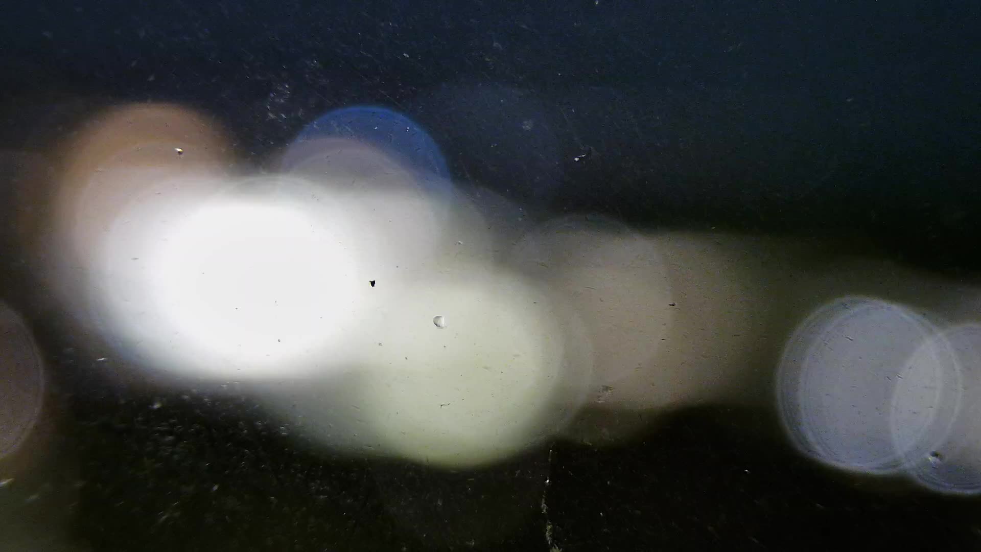 Spiaggia di Žnjan e impianti sportivi – Spalato