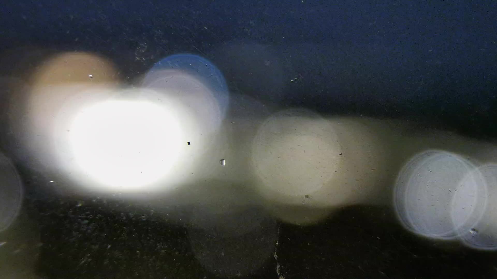 Strand Žnjan und Sportanlagen – Split