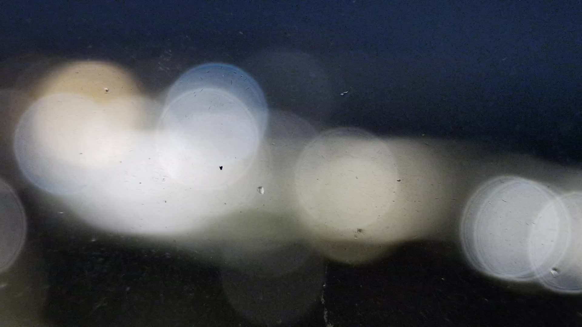 Playa Žnjan e instalaciones deportivas – Split