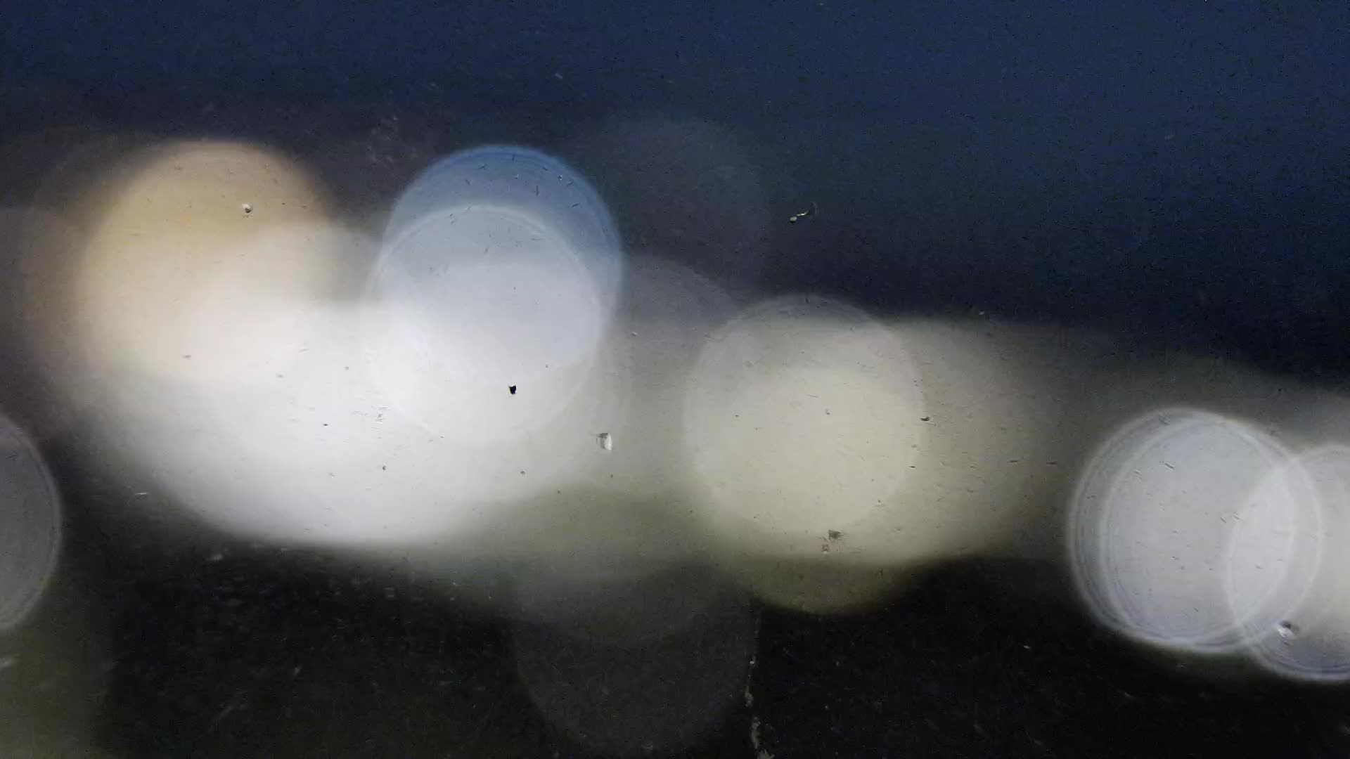 Strand Žnjan und Sportanlagen – Split