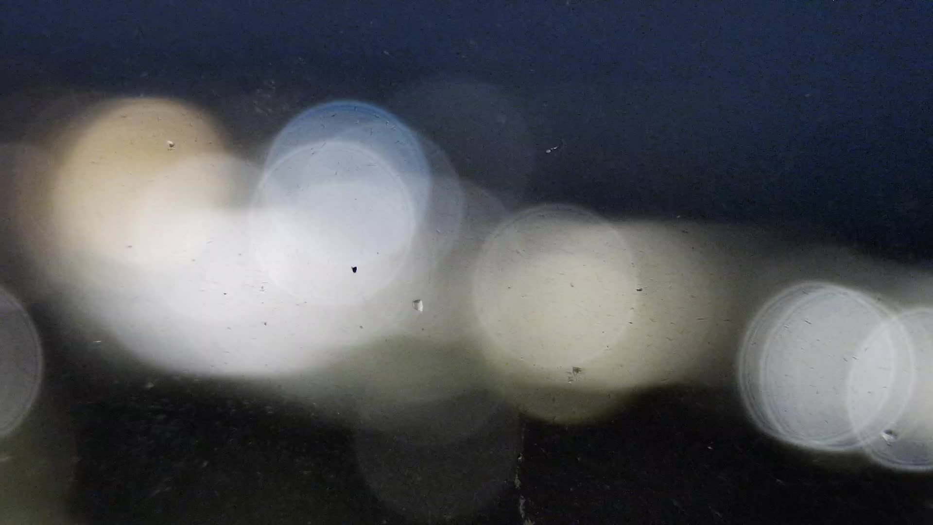 plaza-znjan-i-sportski-sadrzaji-split