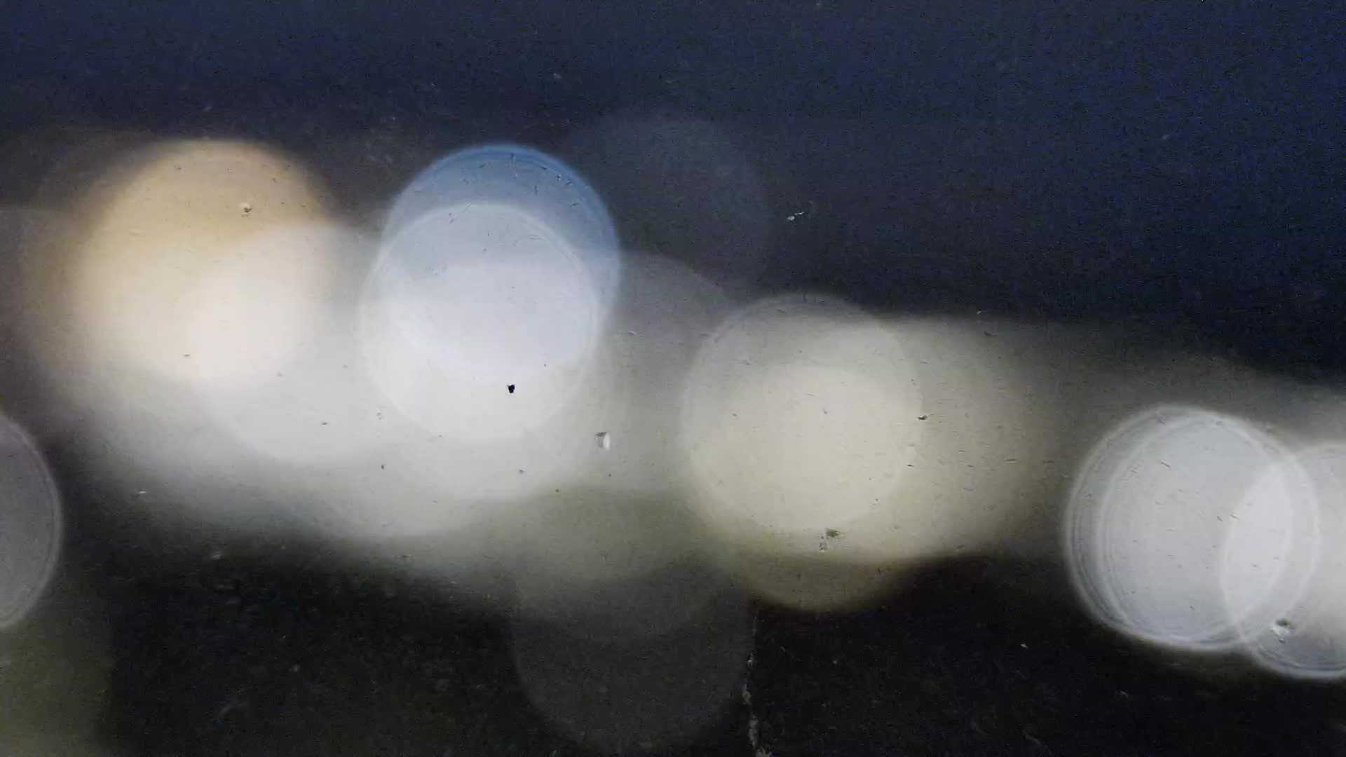 Plaža Žnjan in športni objekti – Split