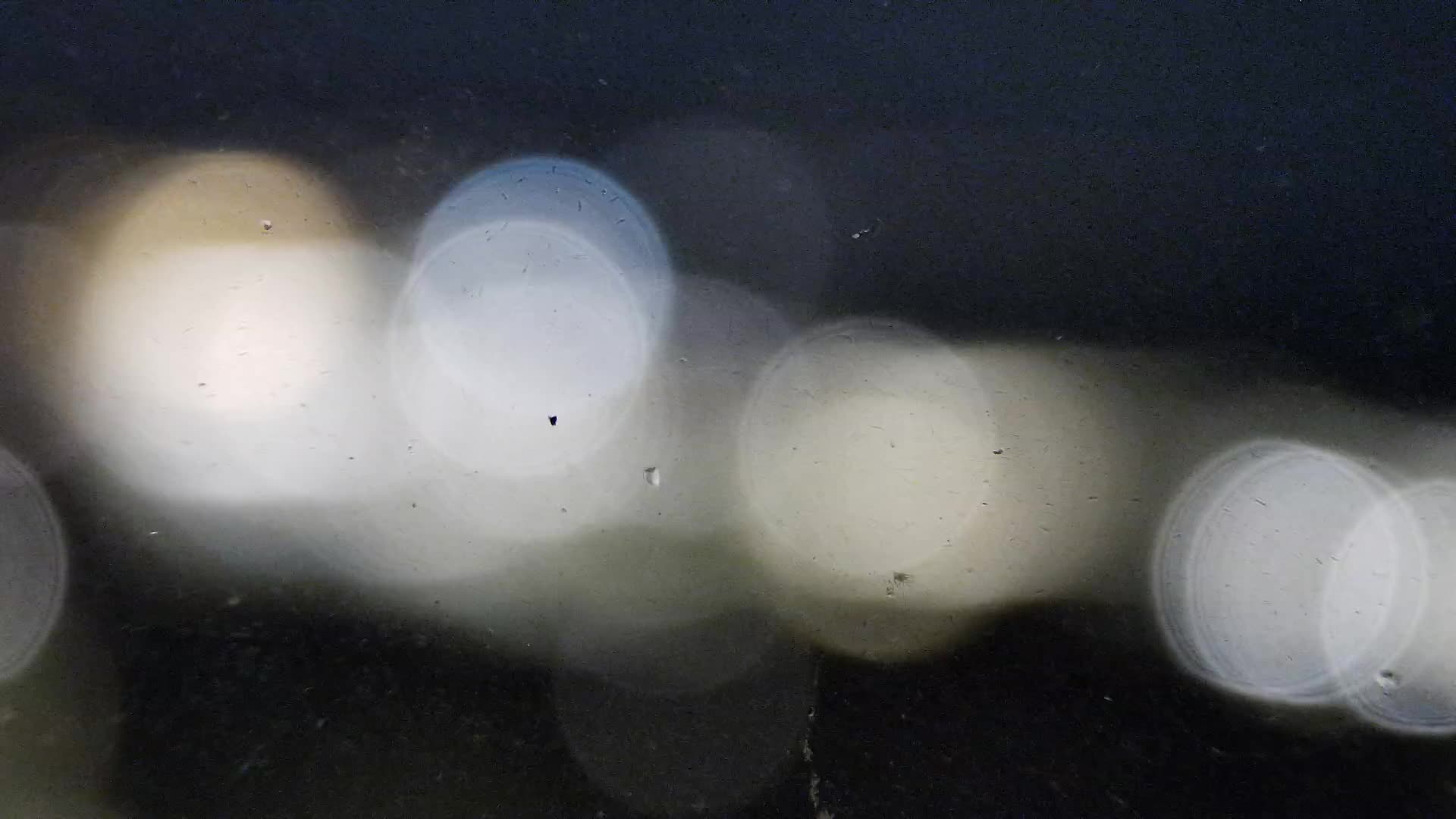 Plage Žnjan et installations sportives – Split