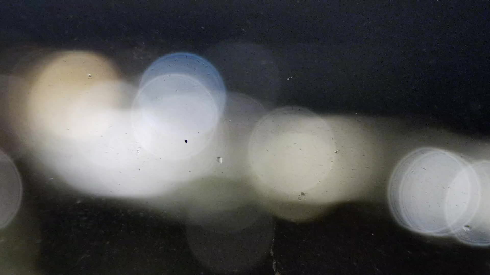 Žnjan beach and sports facilities – Split