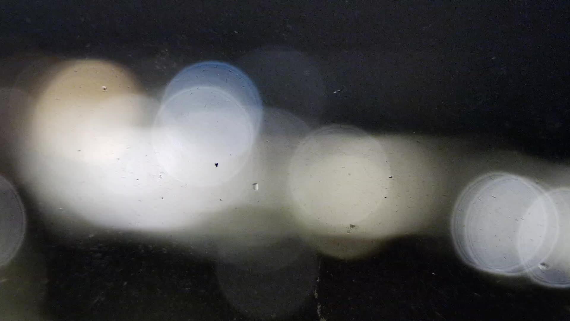 Žnjan beach and sports facilities – Split