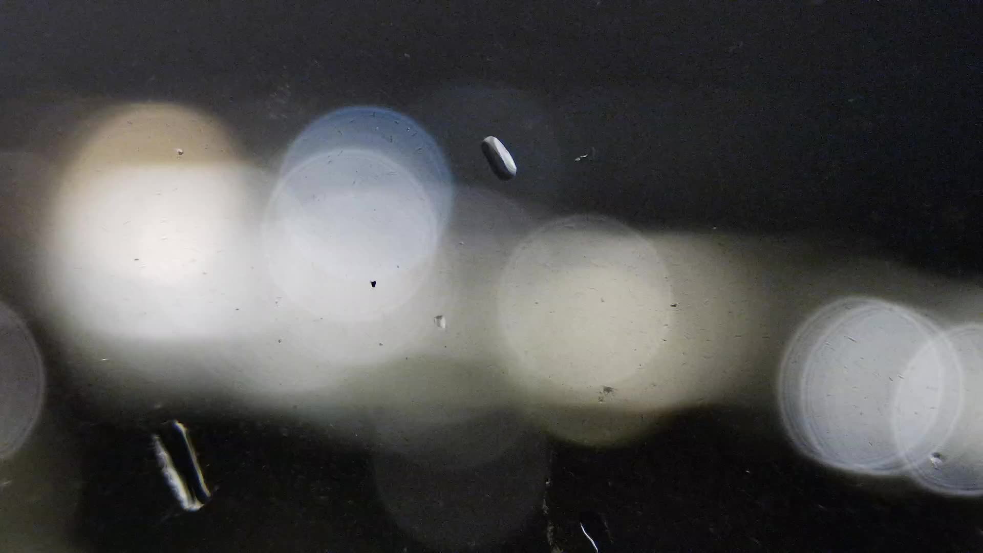 Plage Žnjan et installations sportives – Split