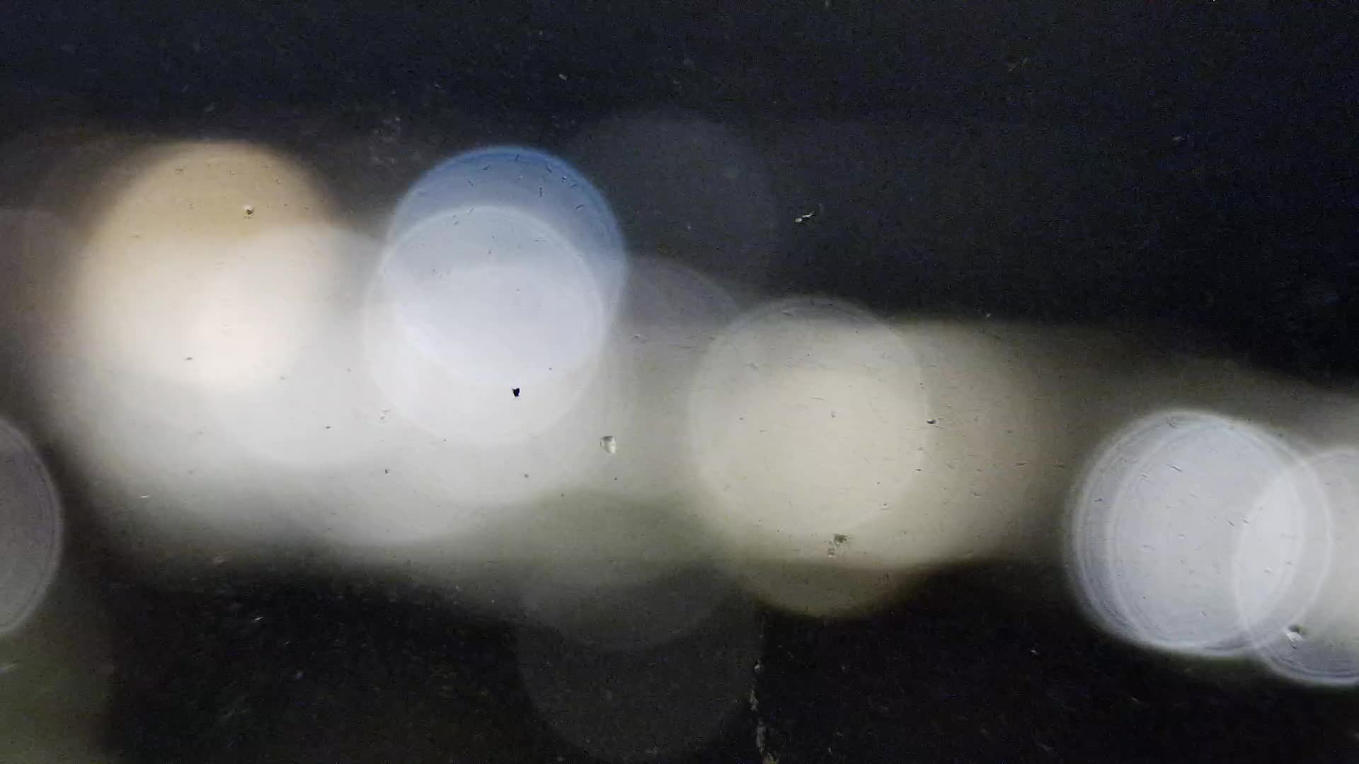 plaza-znjan-i-sportski-sadrzaji-split