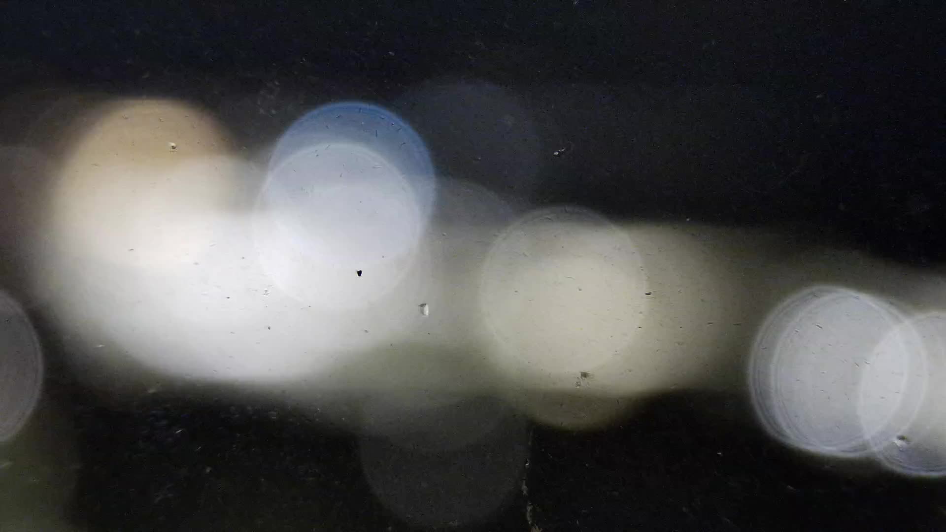 Žnjan beach and sports facilities – Split