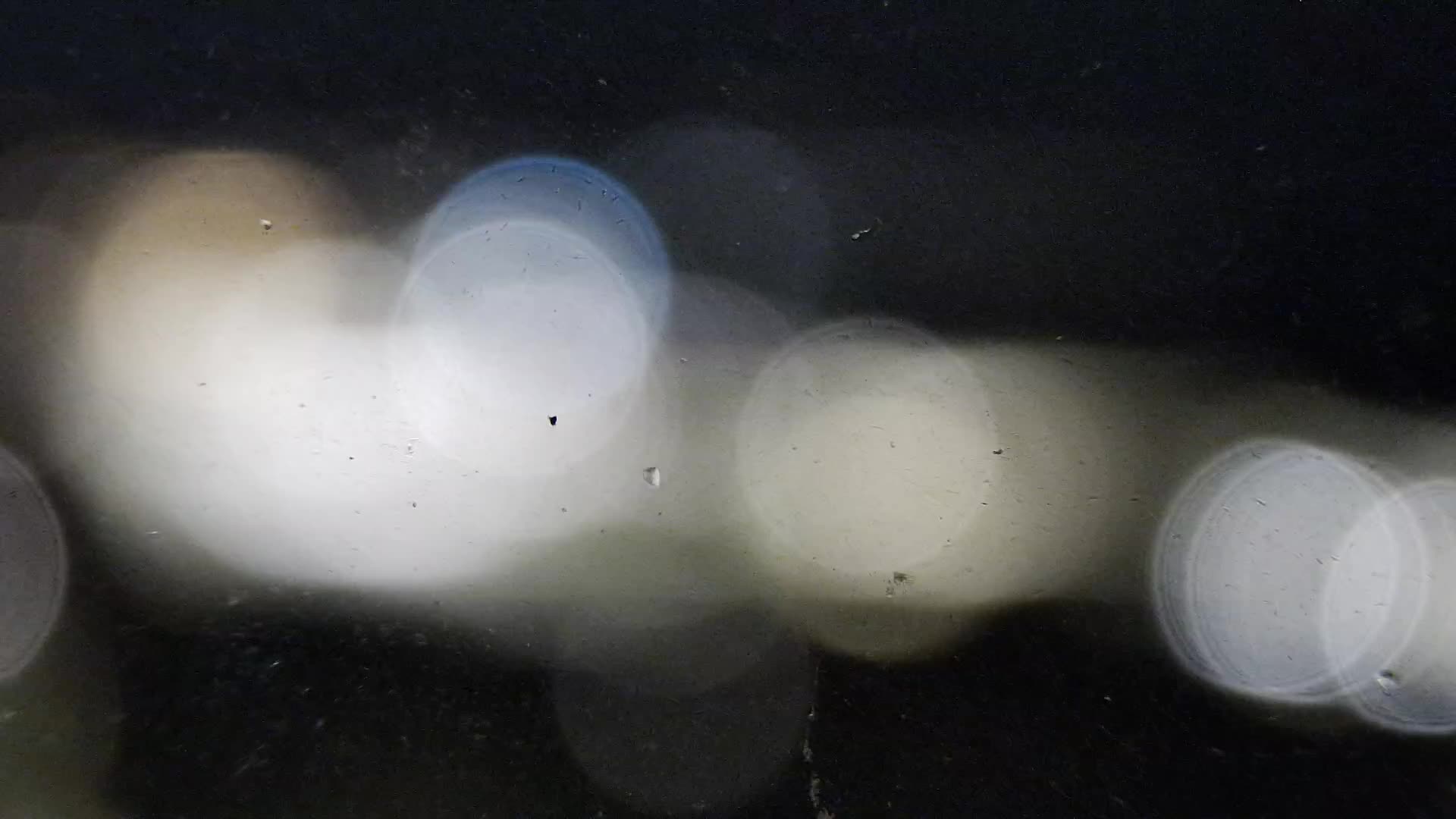 Spiaggia di Žnjan e impianti sportivi – Spalato