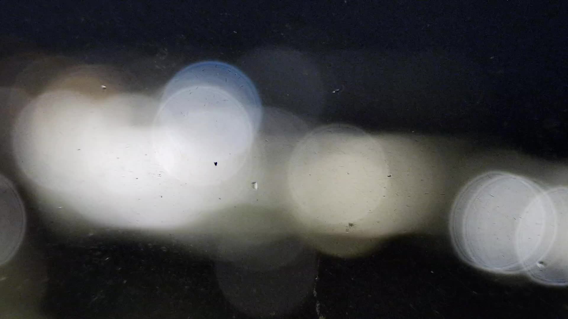 plaza-znjan-i-sportski-sadrzaji-split