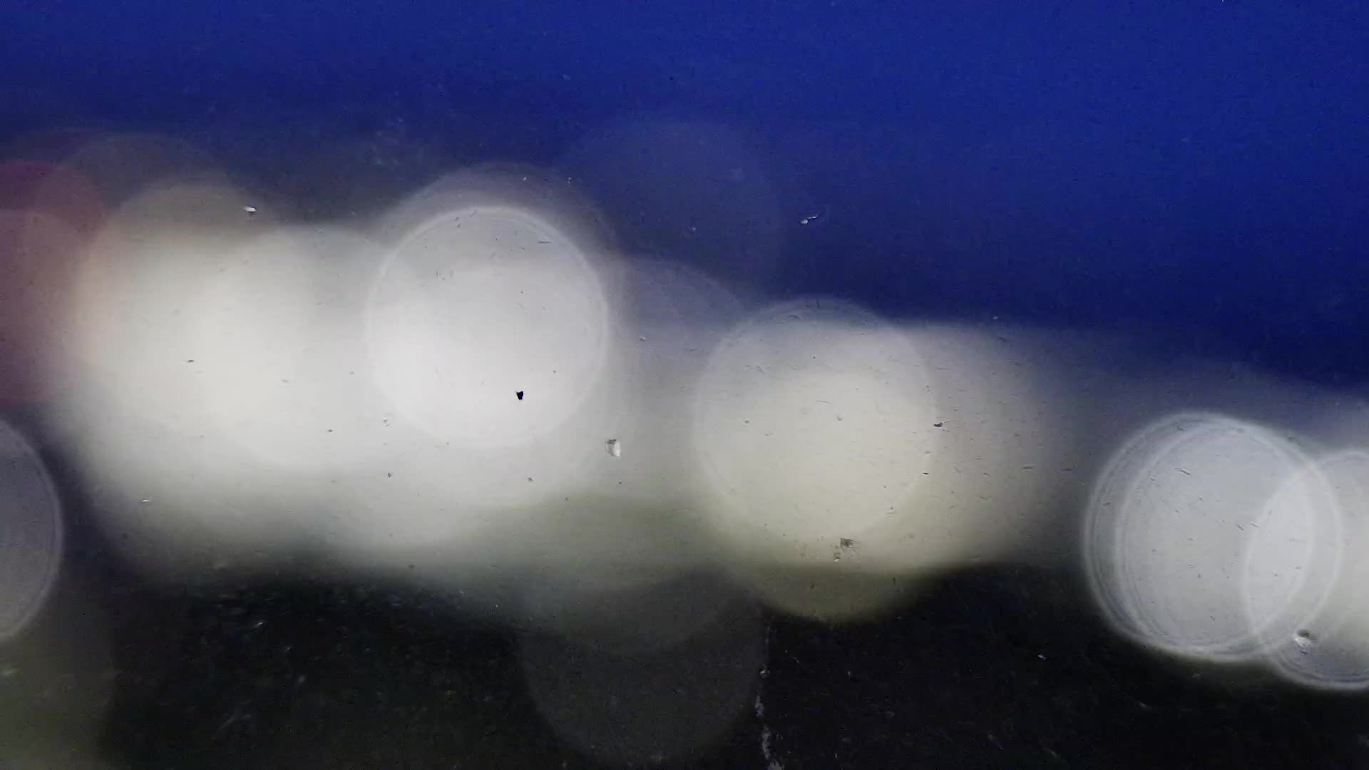 Spiaggia di Žnjan e impianti sportivi – Spalato