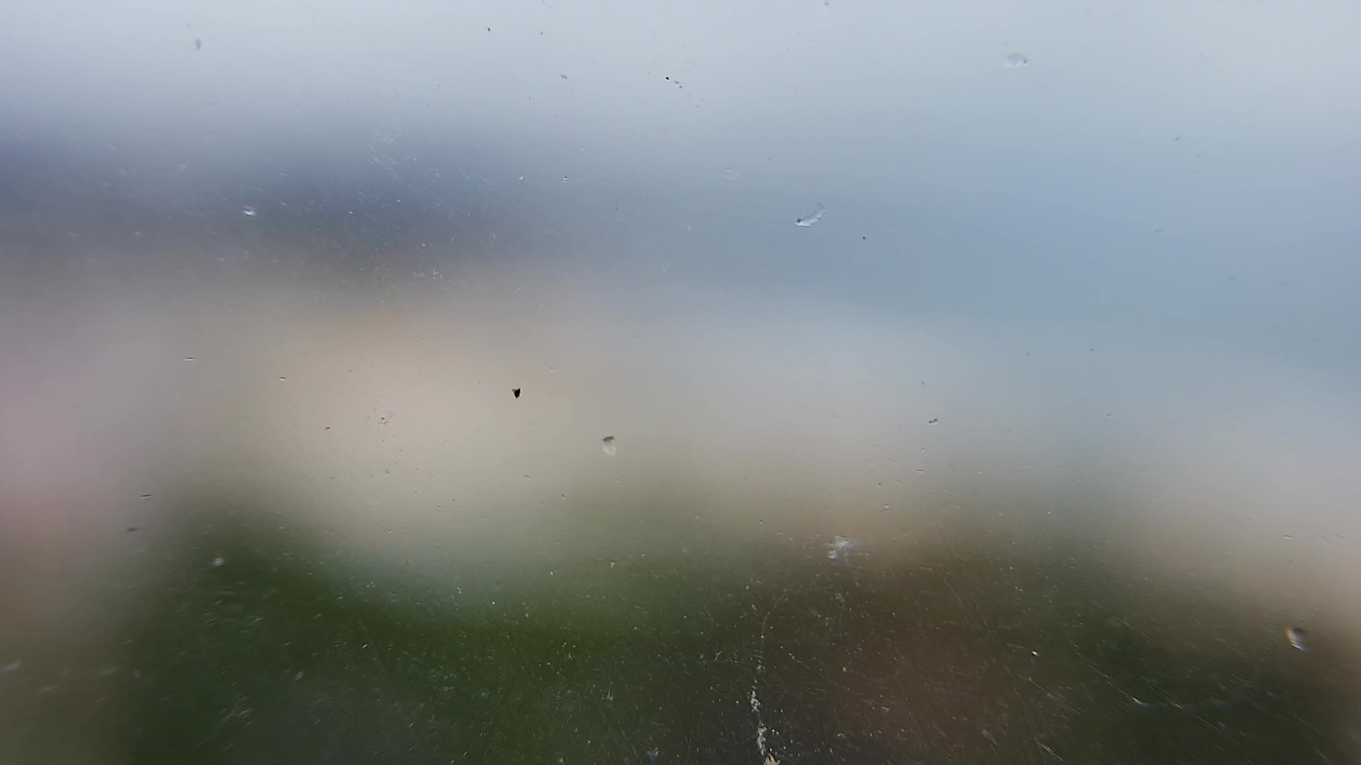 Strand Žnjan und Sportanlagen – Split