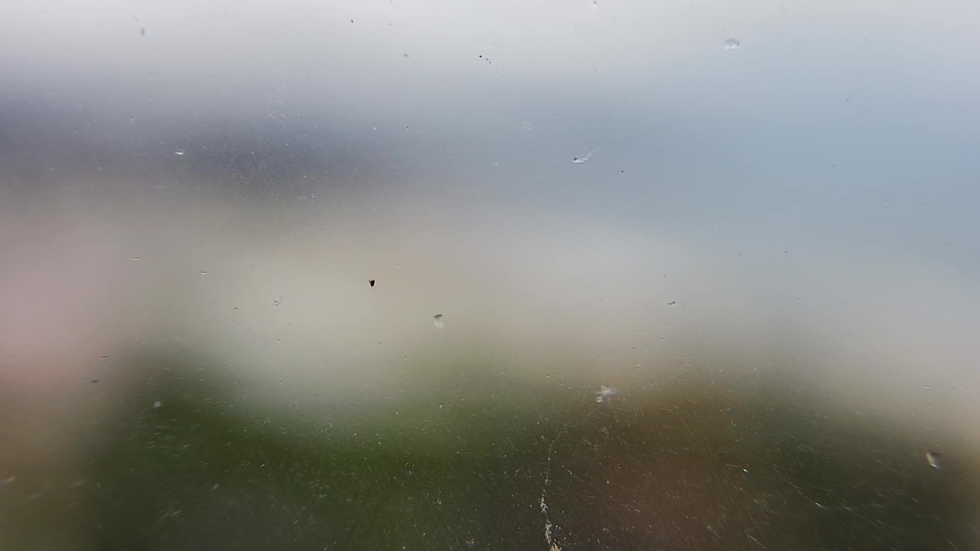 Plaža Žnjan in športni objekti – Split