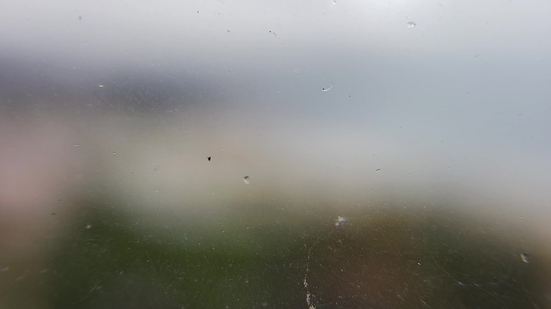 Spiaggia di Žnjan e impianti sportivi – Spalato