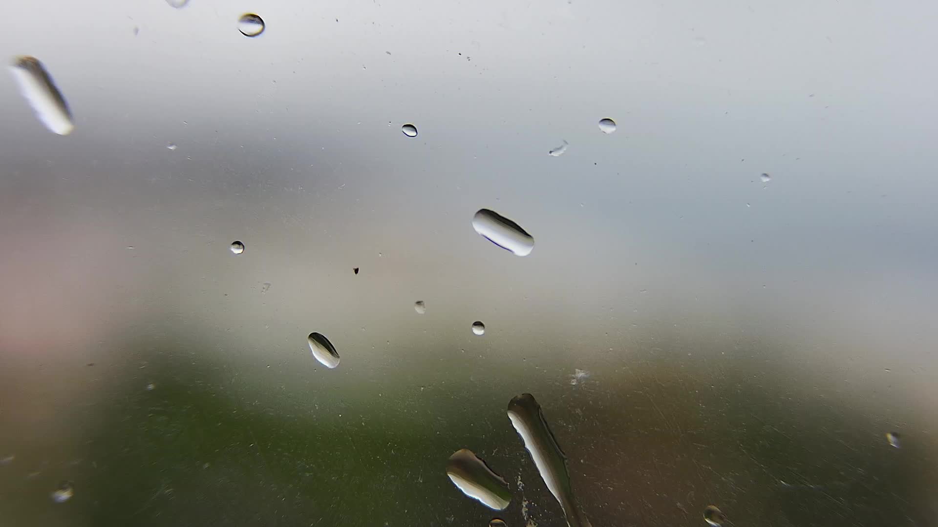 plaza-znjan-i-sportski-sadrzaji-split