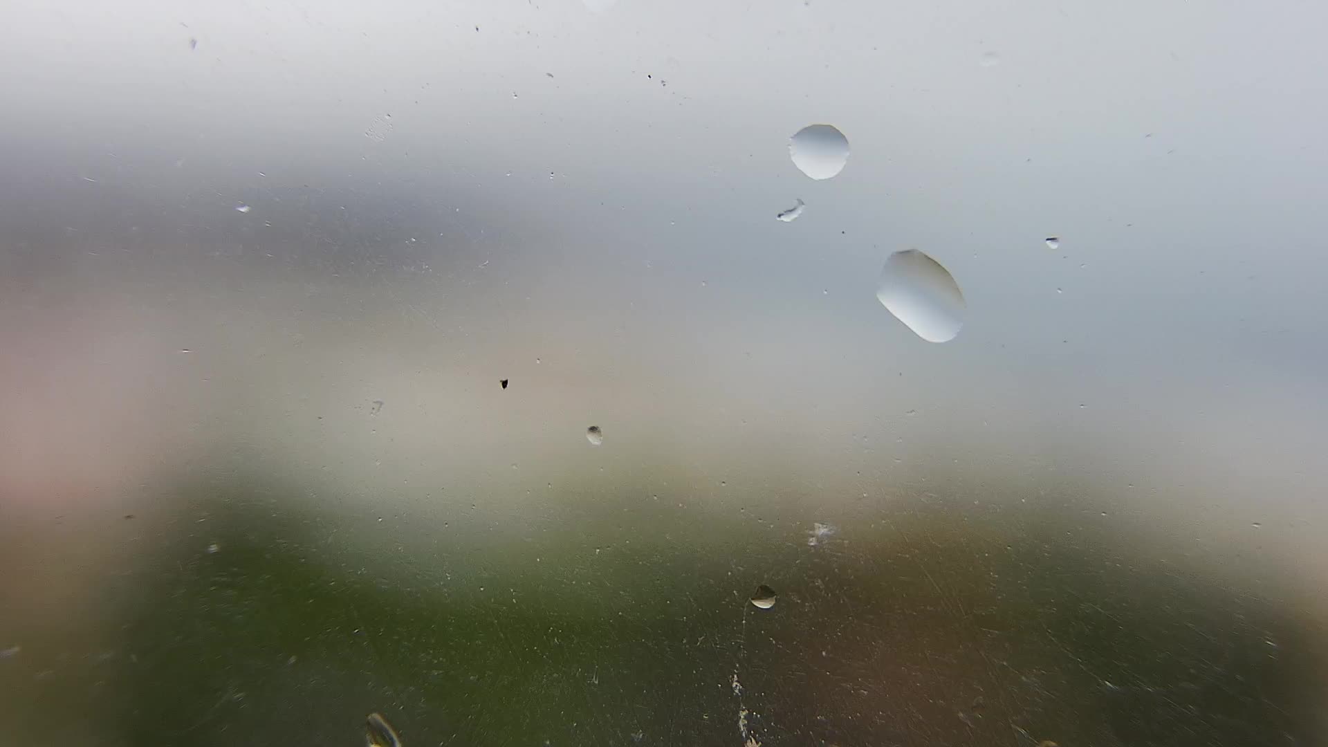 Strand Žnjan und Sportanlagen – Split