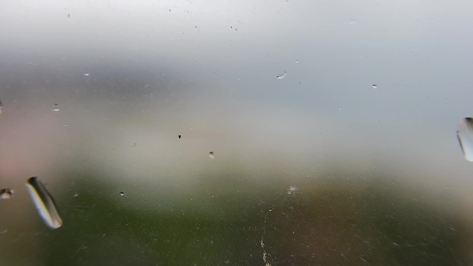 plaza-znjan-i-sportski-sadrzaji-split