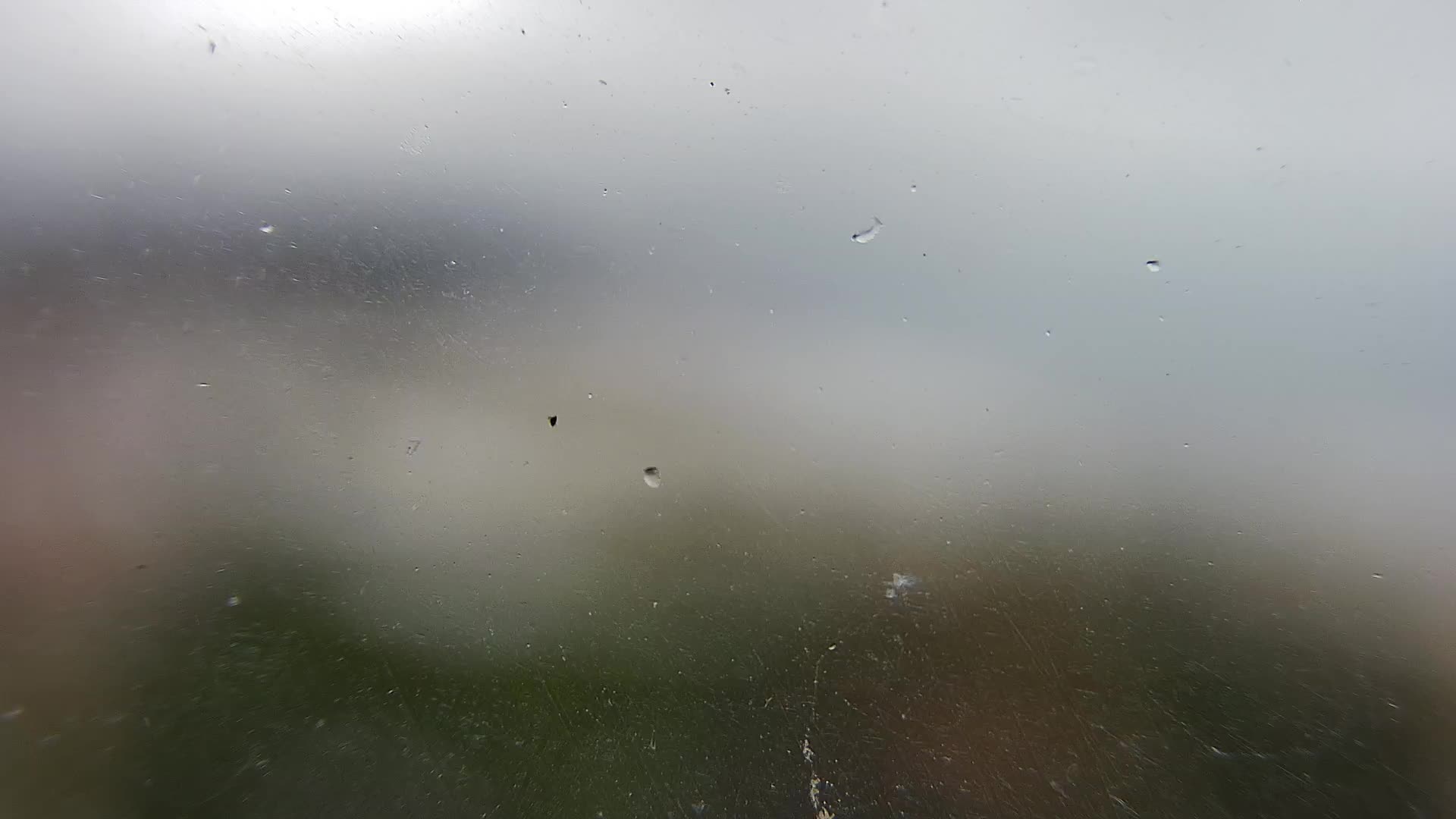 Strand Žnjan und Sportanlagen – Split