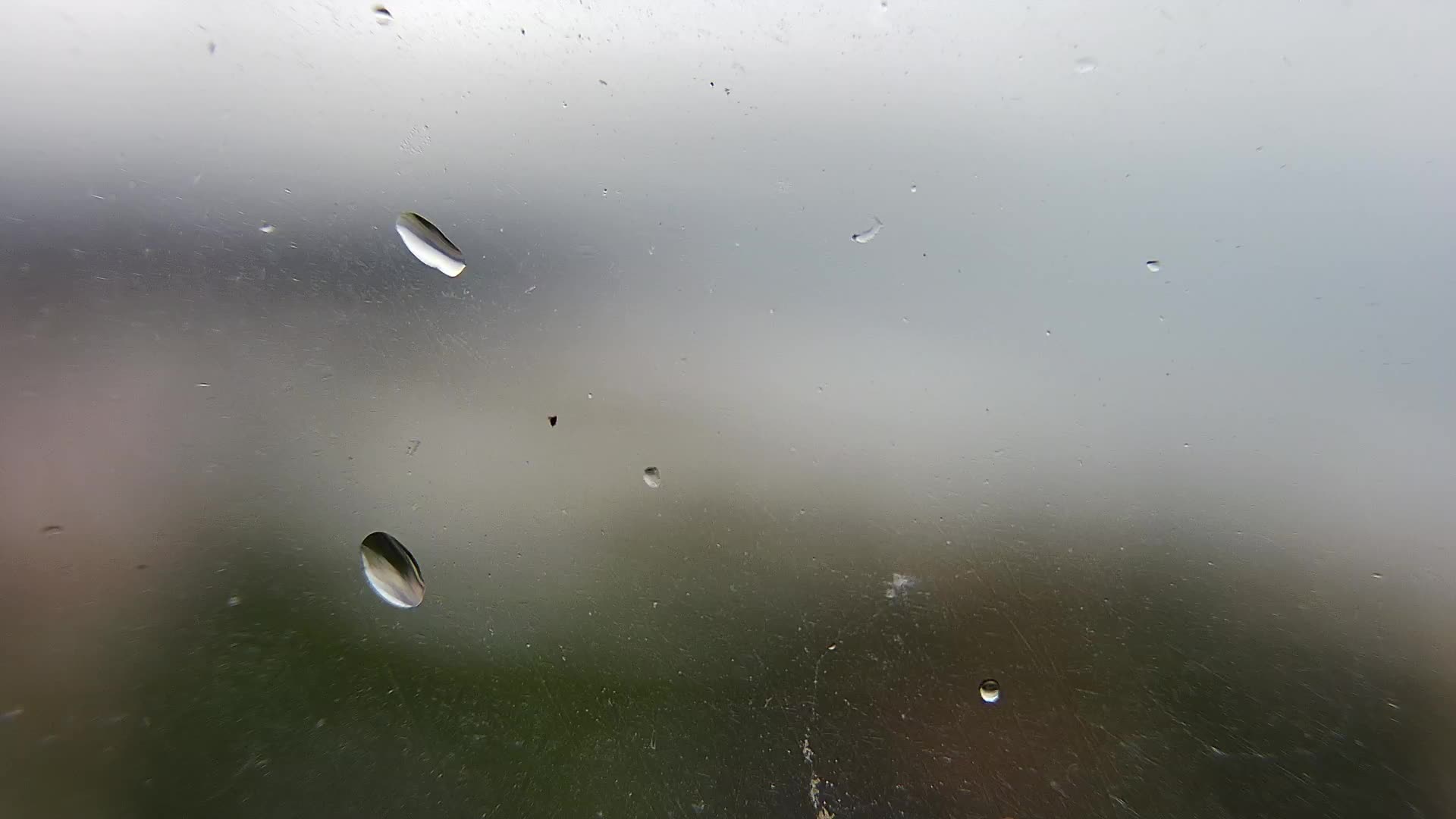 Strand Žnjan und Sportanlagen – Split