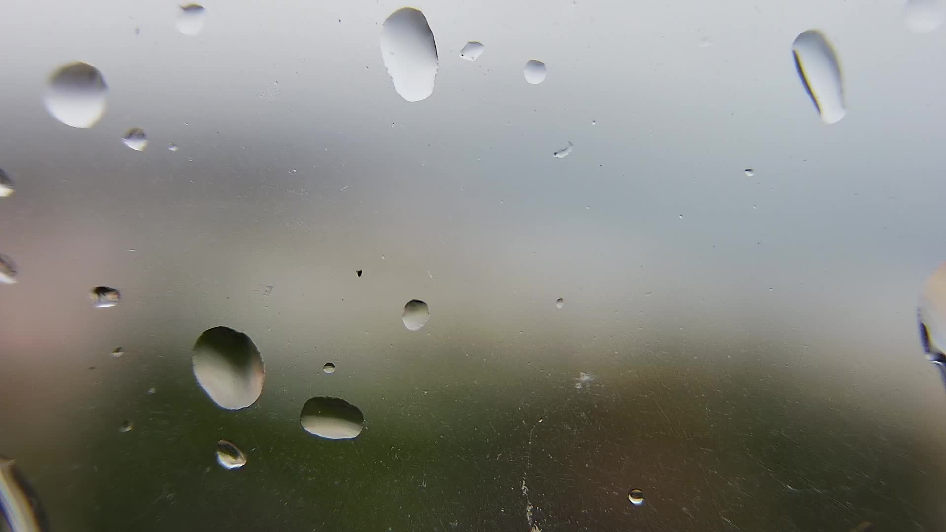 Žnjan beach and sports facilities – Split
