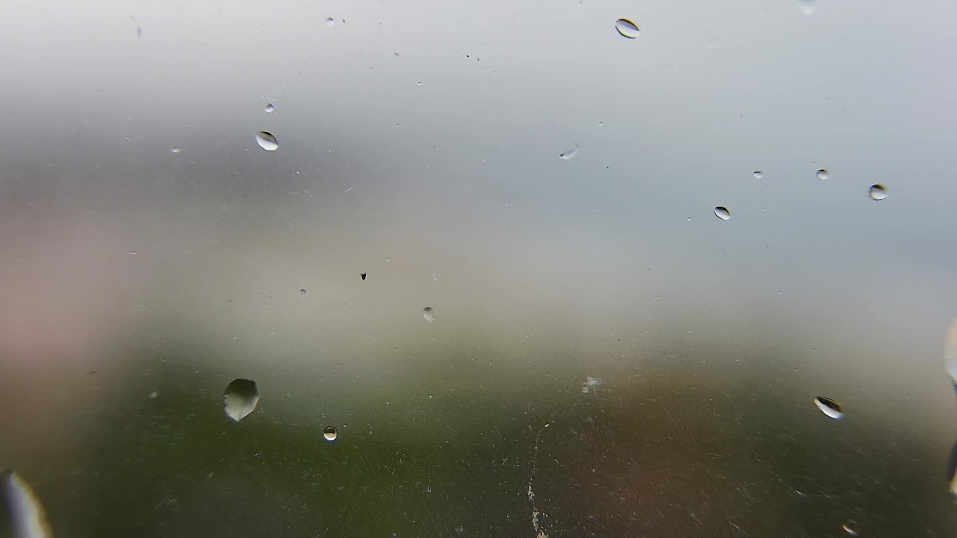 Plage Žnjan et installations sportives – Split