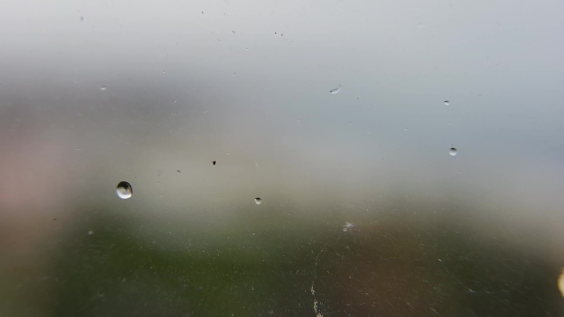 Žnjan beach and sports facilities – Split