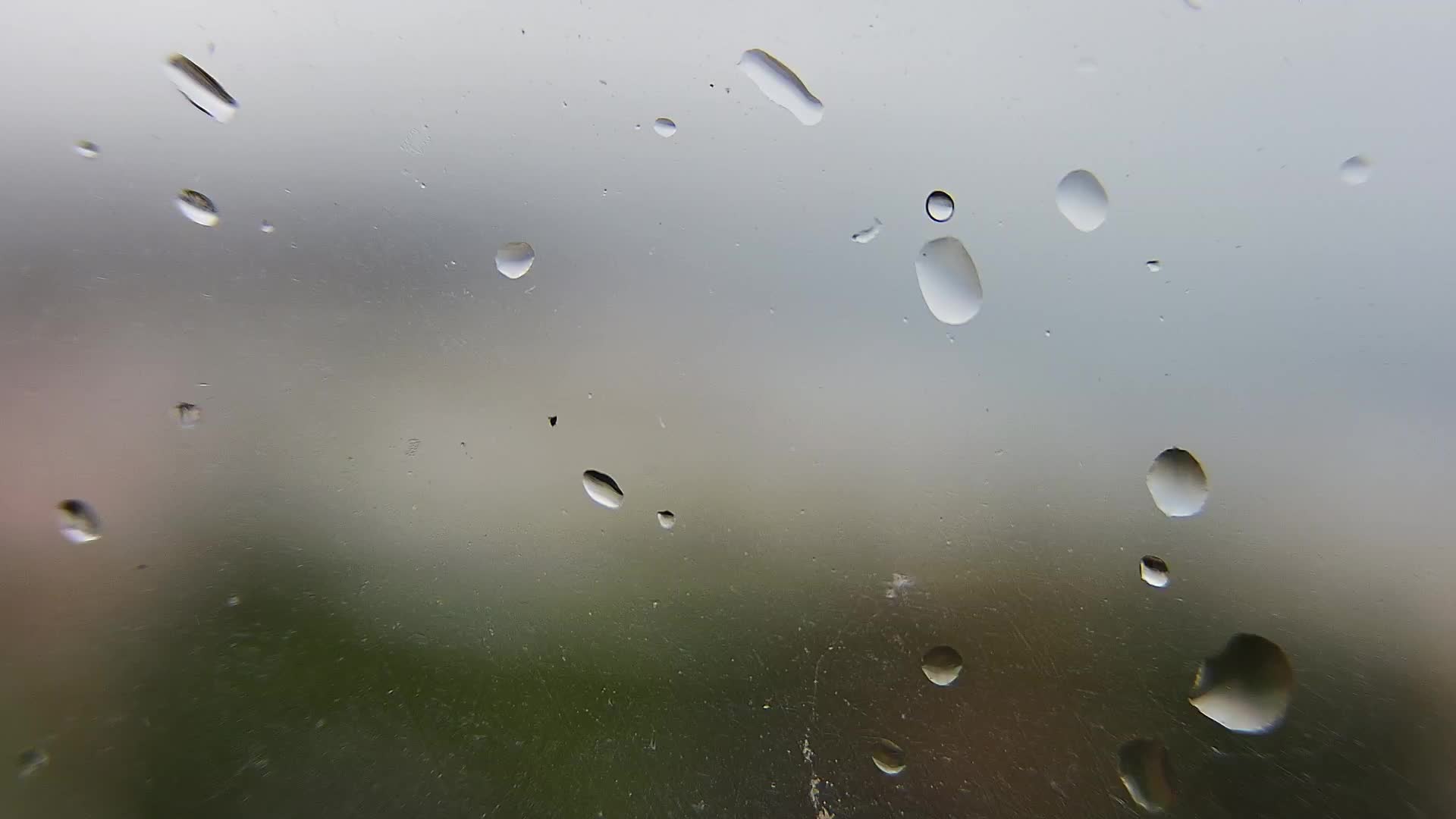 Plaža Žnjan in športni objekti – Split