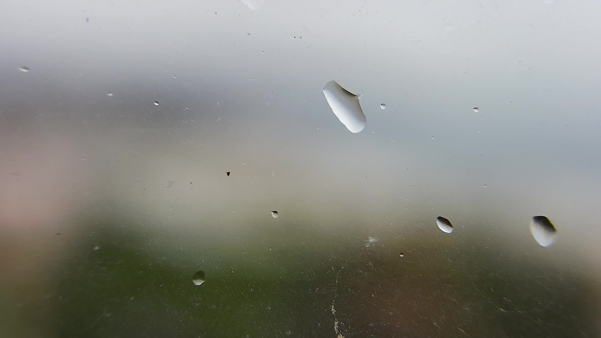 Žnjan beach and sports facilities – Split