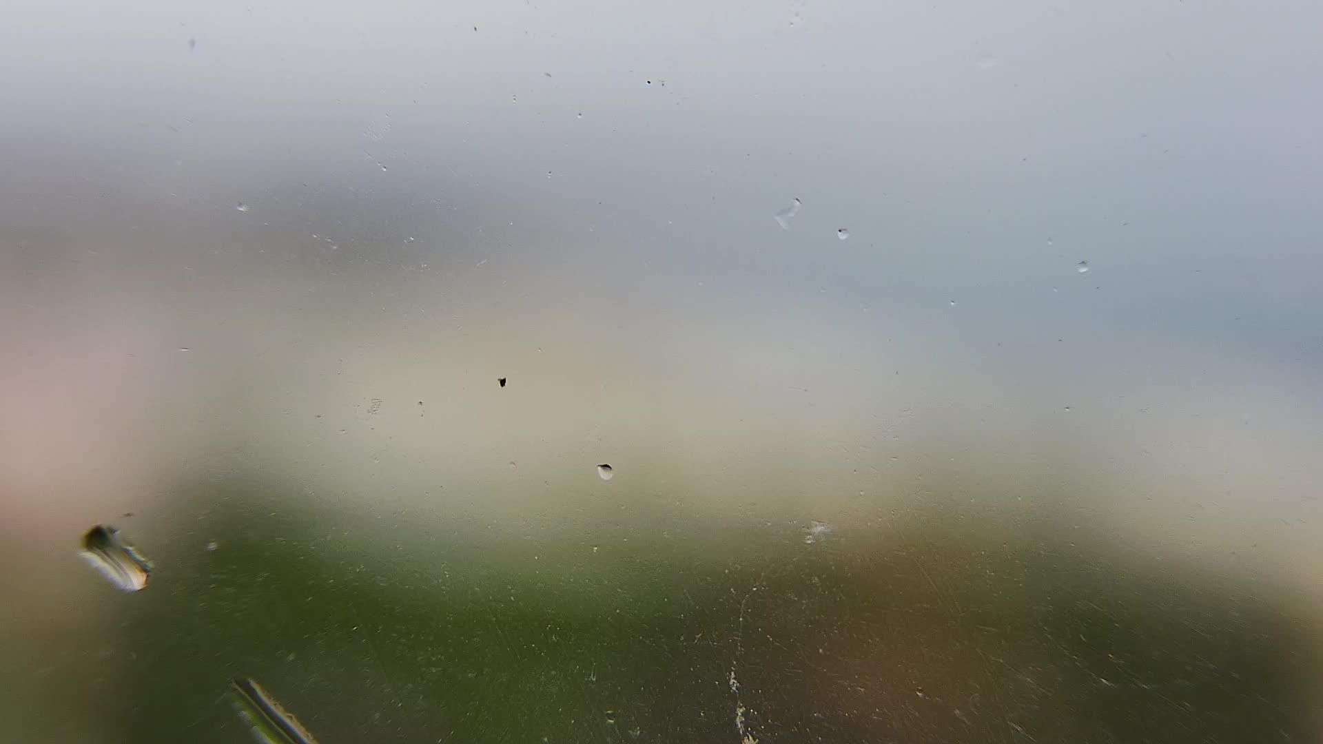 Spiaggia di Žnjan e impianti sportivi – Spalato