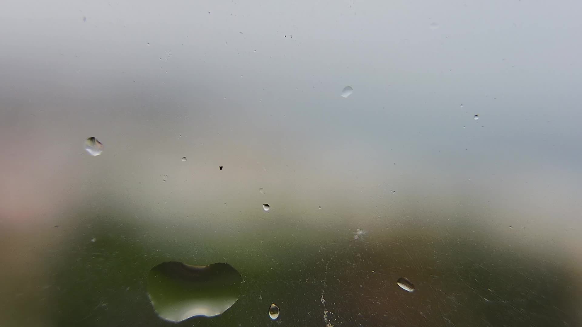 Spiaggia di Žnjan e impianti sportivi – Spalato