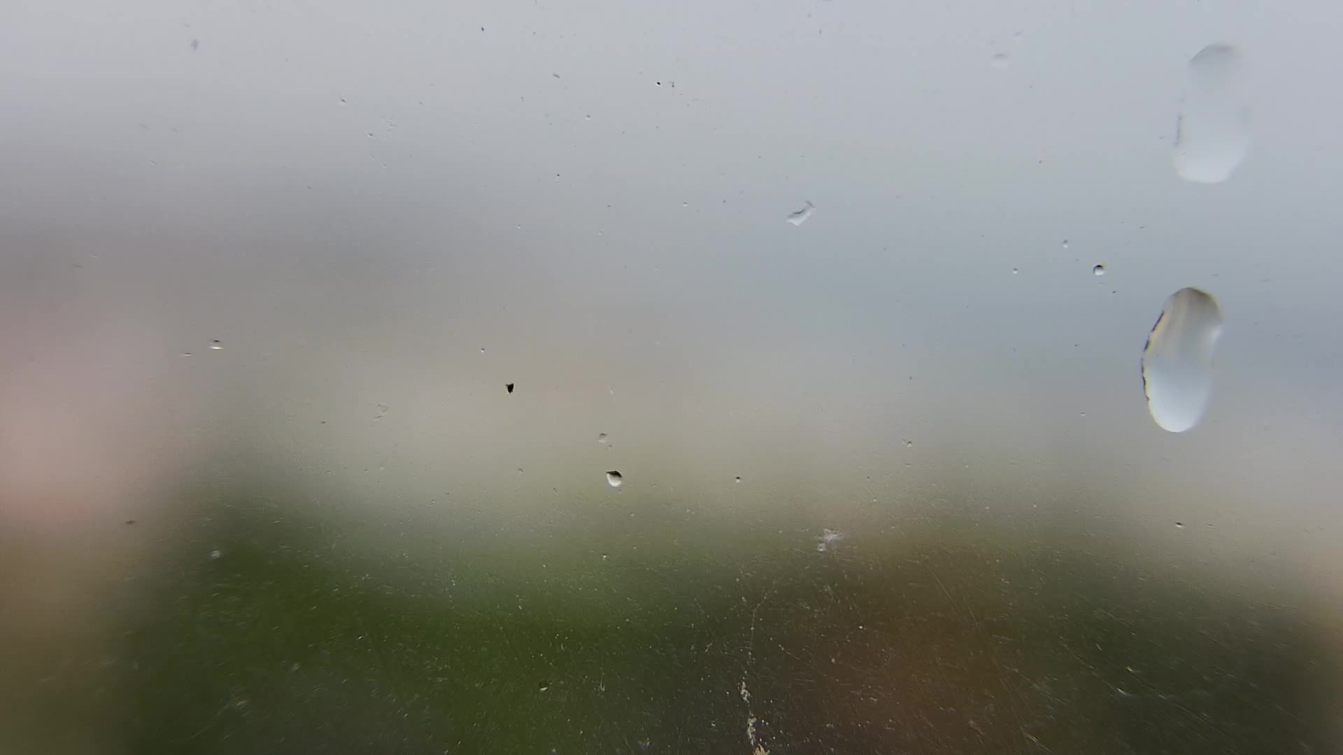 plaza-znjan-i-sportski-sadrzaji-split