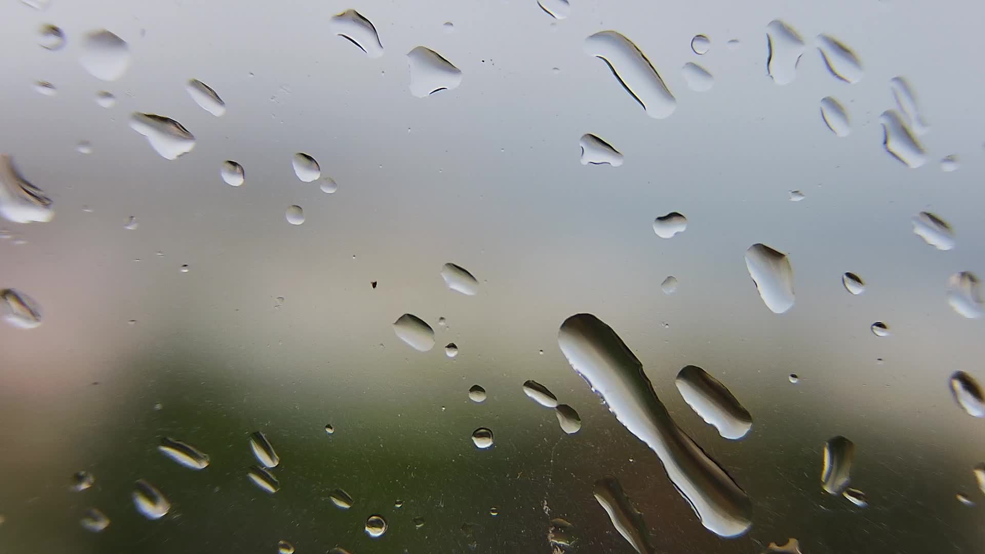 Žnjan beach and sports facilities – Split