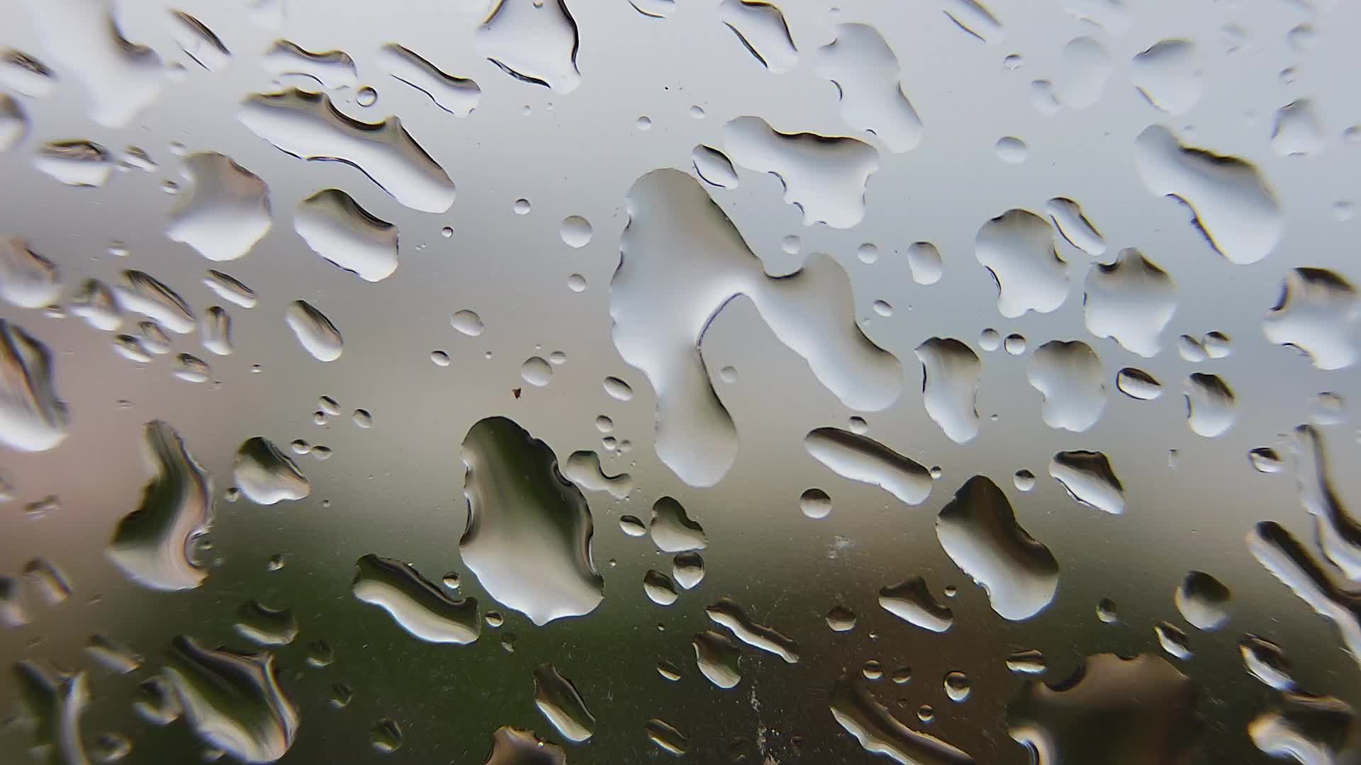 Plaža Žnjan in športni objekti – Split