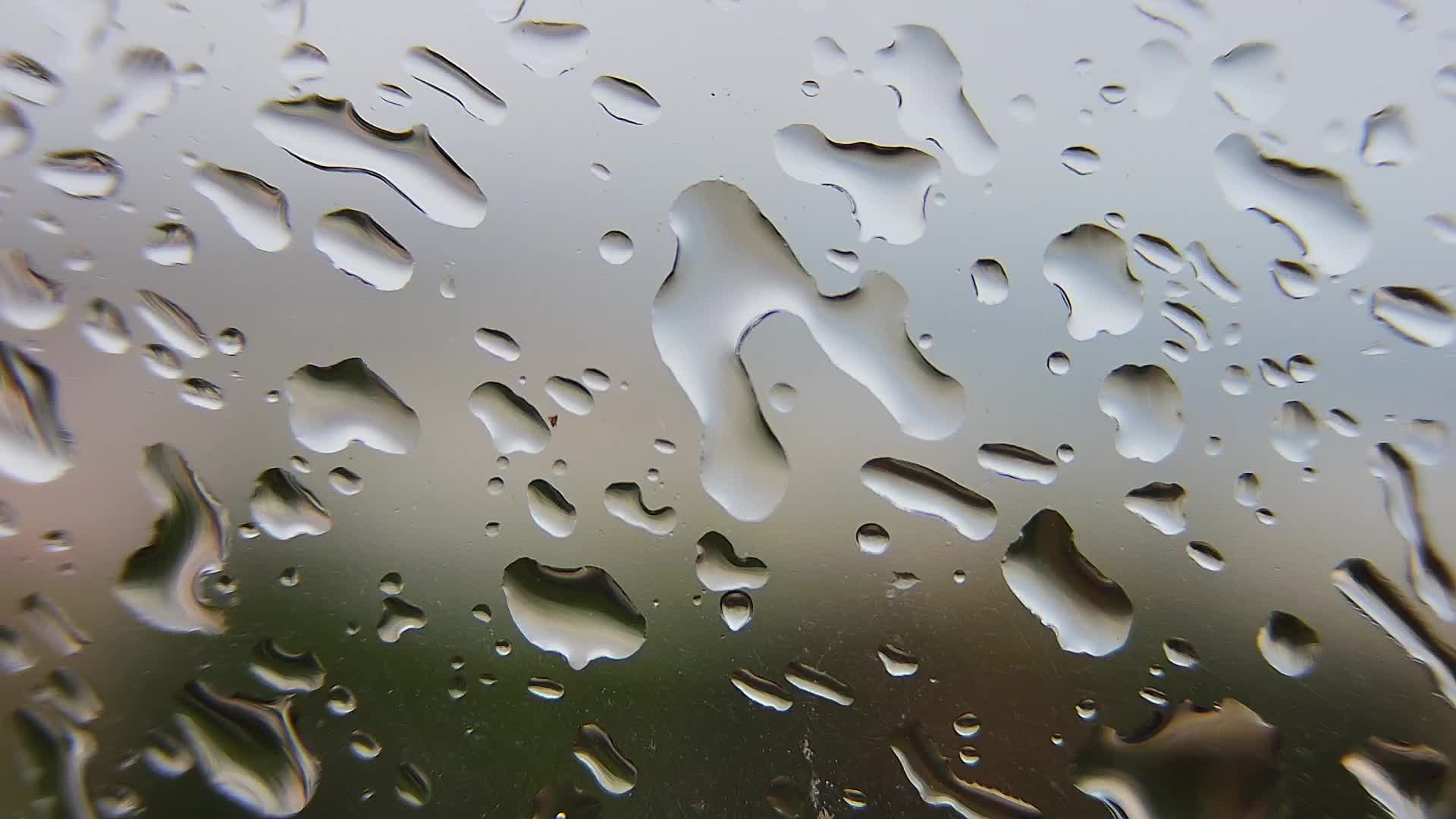 Spiaggia di Žnjan e impianti sportivi – Spalato