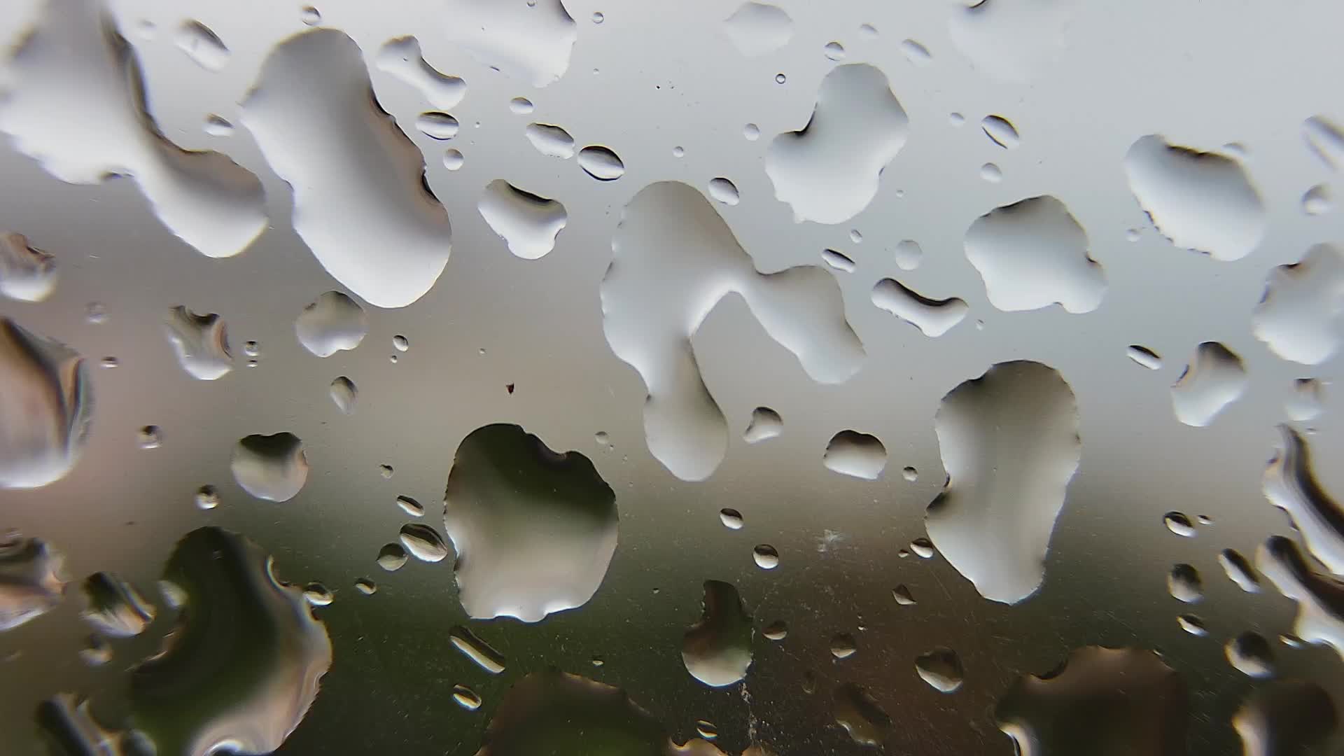 Žnjan beach and sports facilities – Split