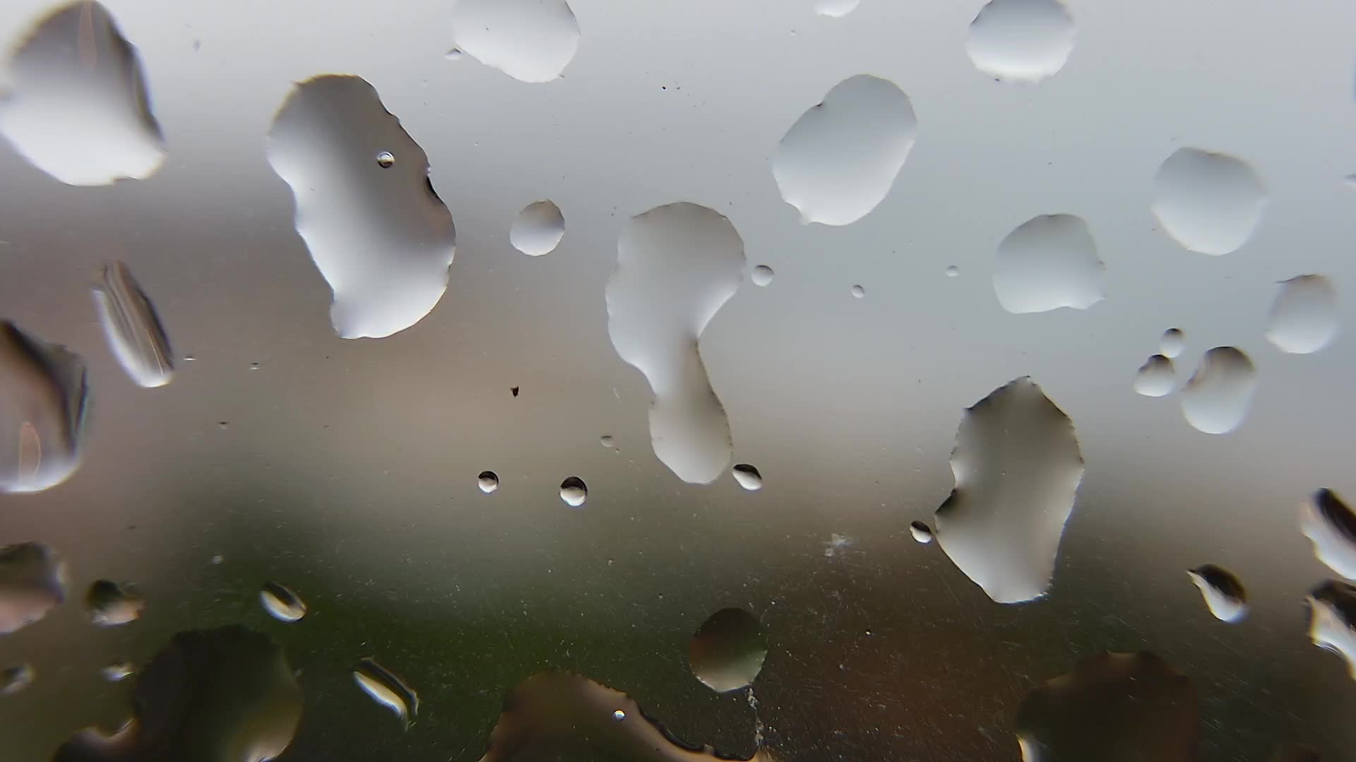 Plaža Žnjan in športni objekti – Split