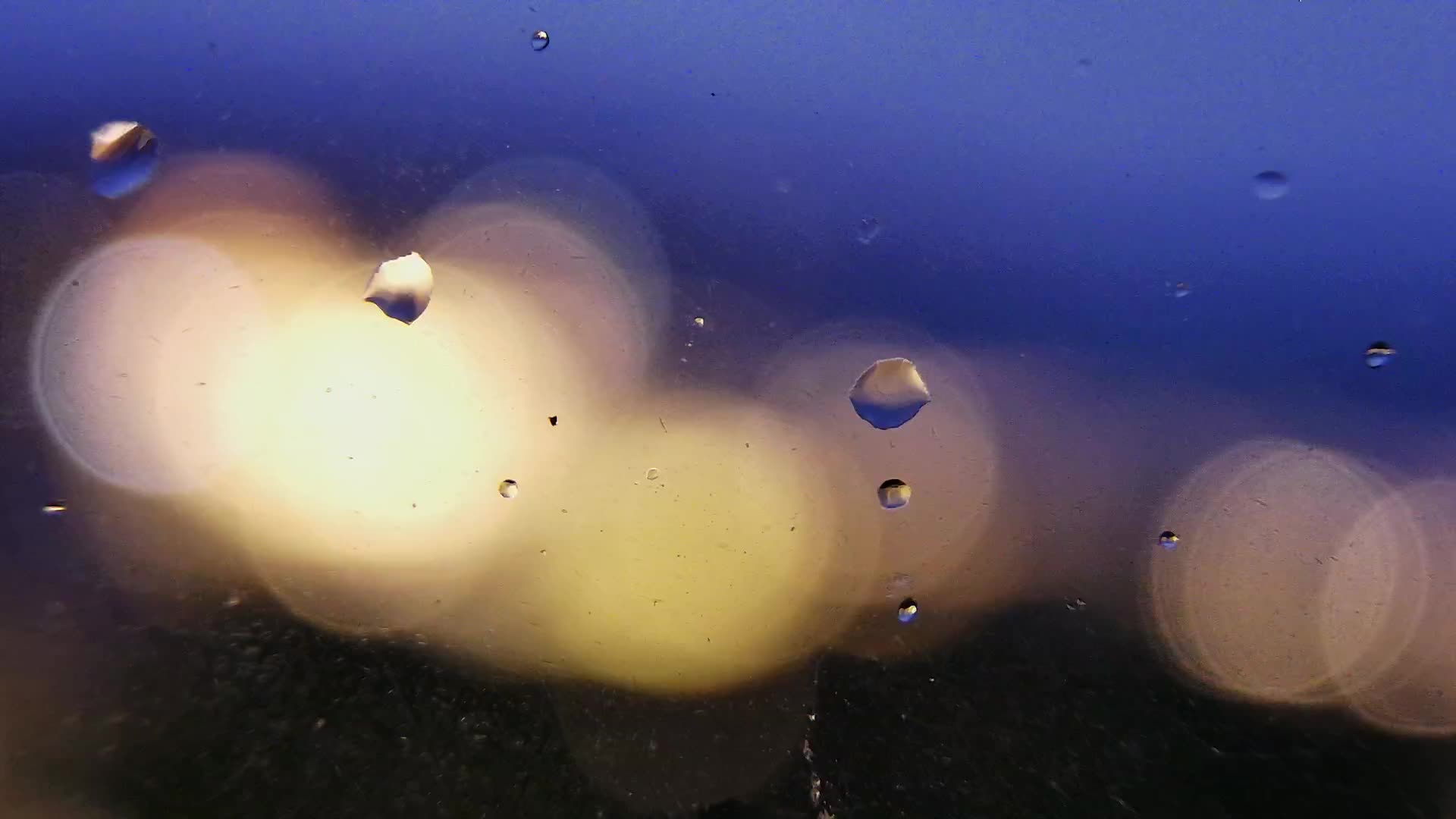 Plaža Žnjan in športni objekti – Split