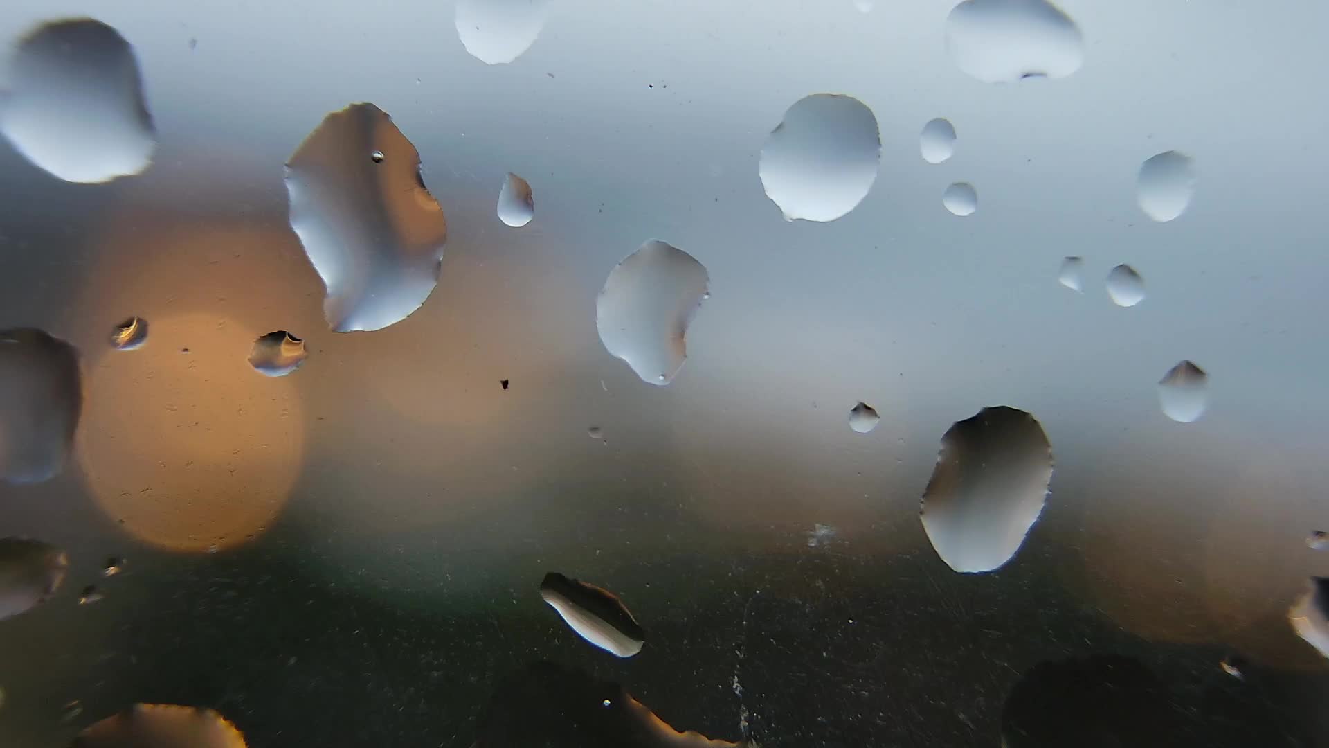 Žnjan beach and sports facilities – Split