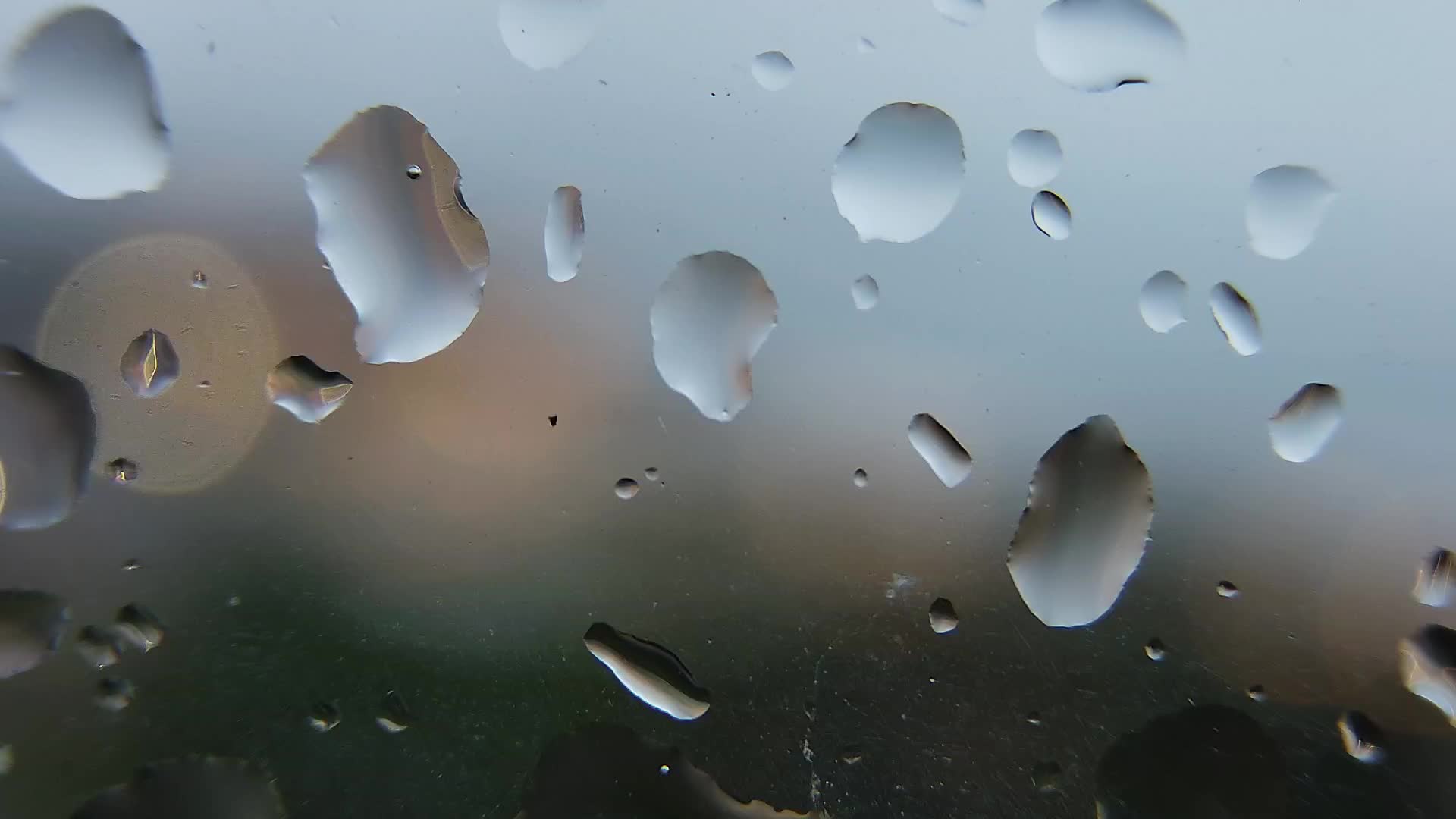 Žnjan beach and sports facilities – Split