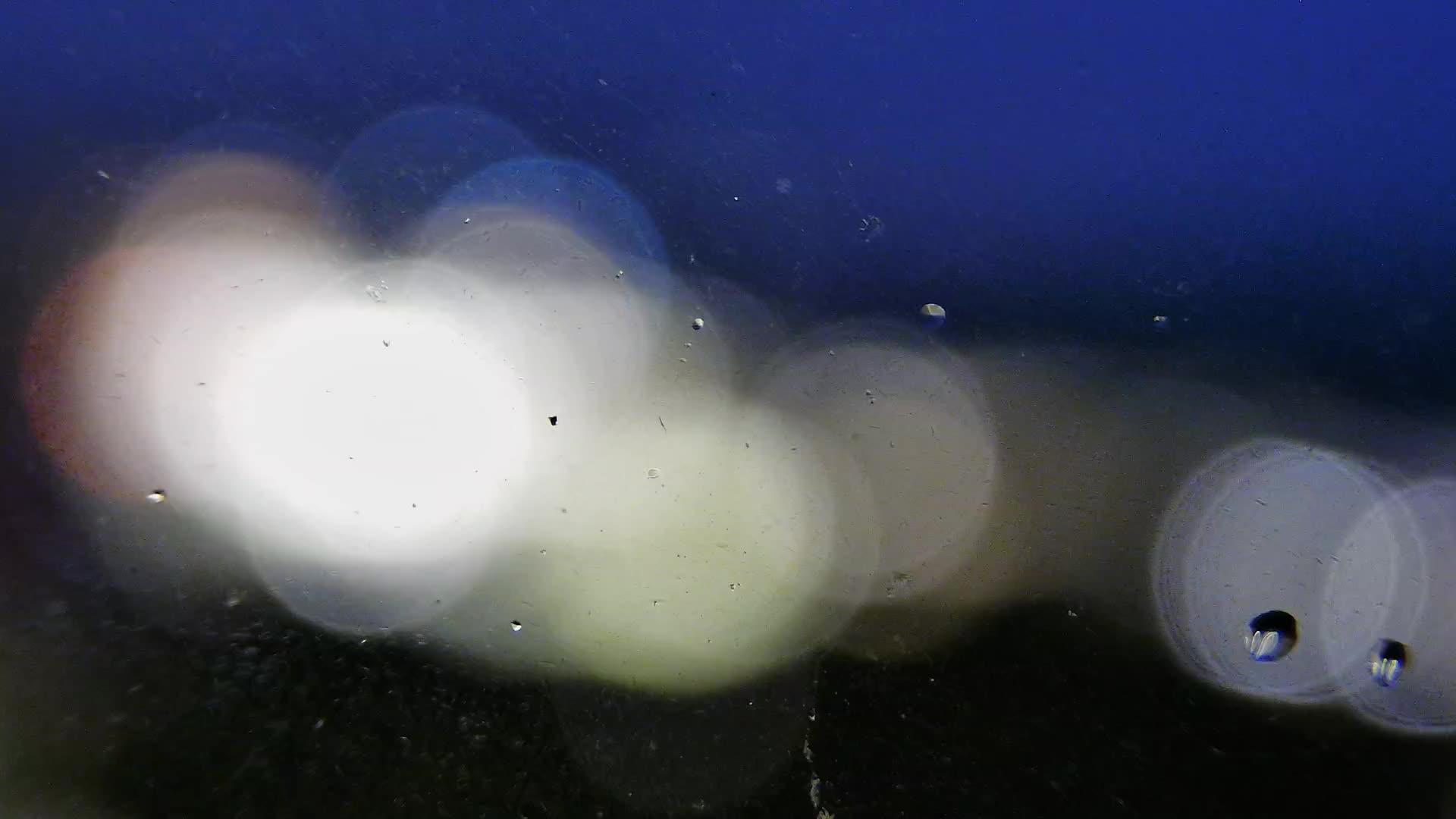 Spiaggia di Žnjan e impianti sportivi – Spalato