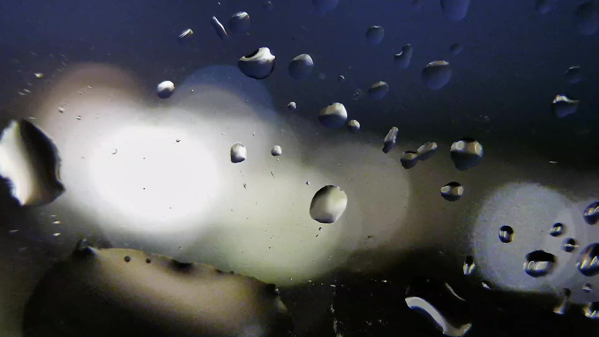 Žnjan beach and sports facilities – Split