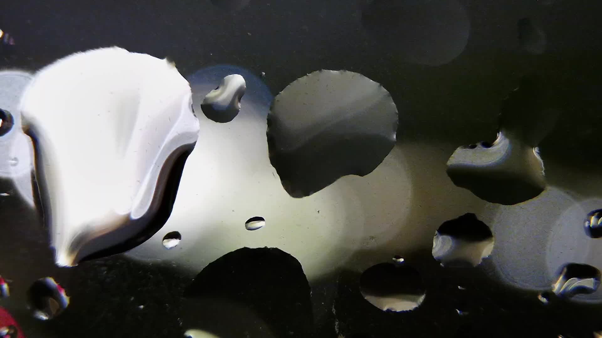 Plaža Žnjan in športni objekti – Split